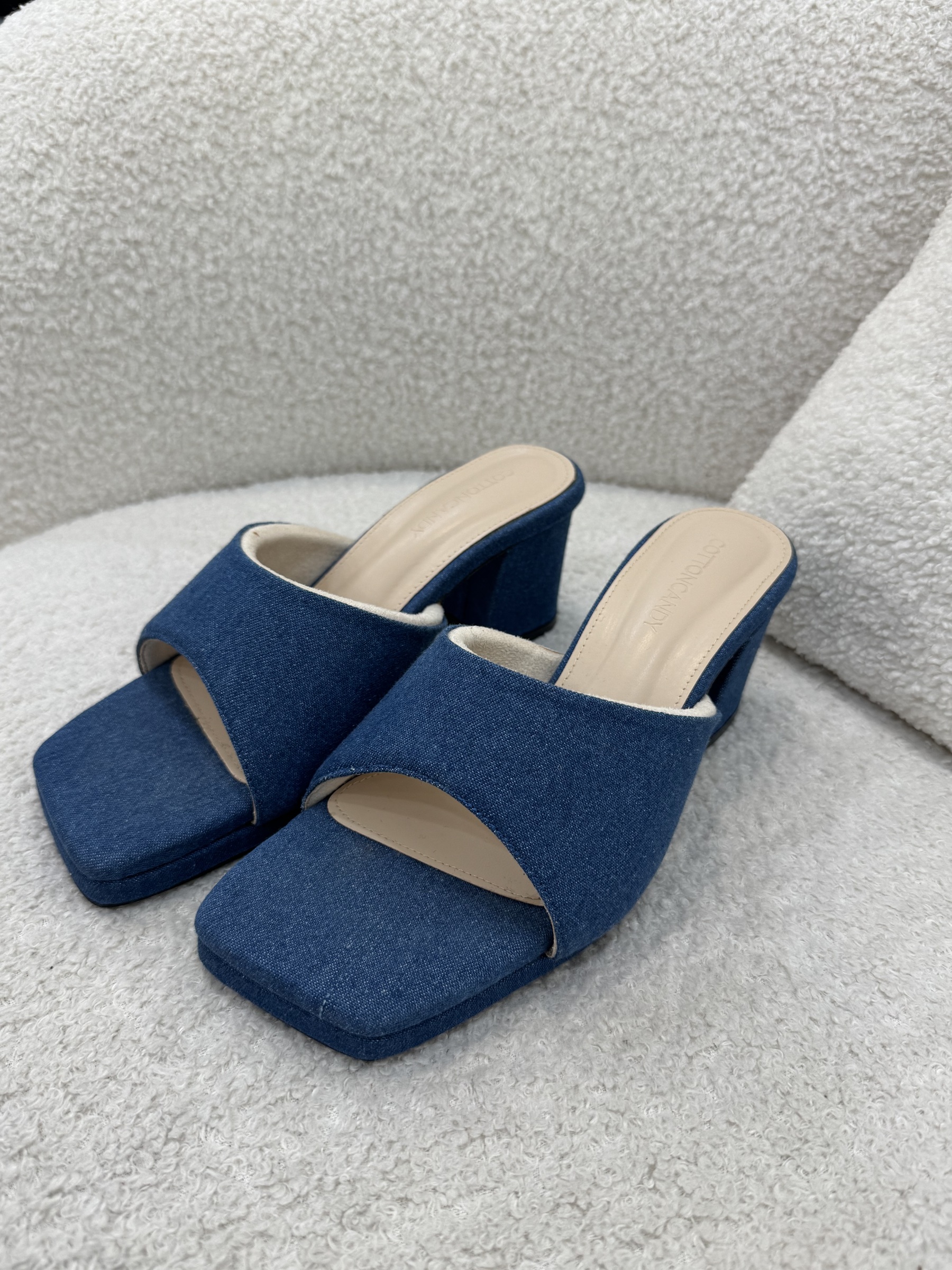 image_38D710B9-3068-4BB0-9D33-F6B489FA03FF_1764653102