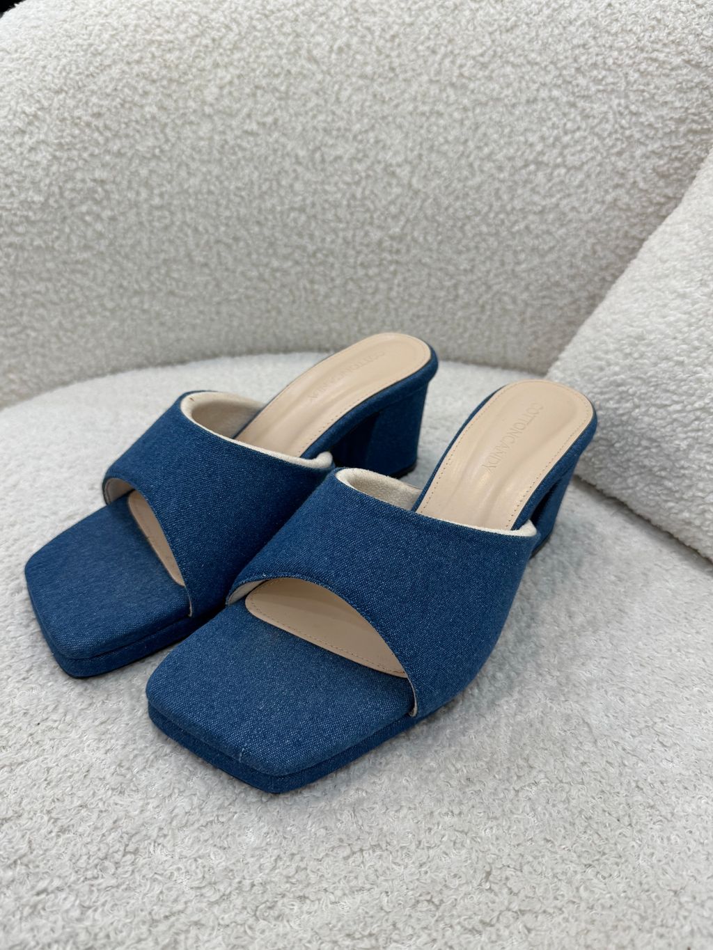 image_38D710B9-3068-4BB0-9D33-F6B489FA03FF_1764653102