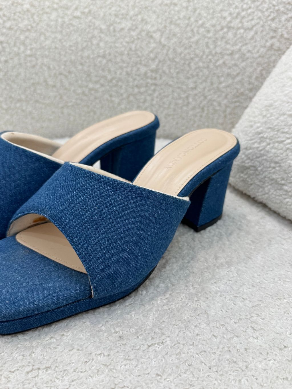 image_A1DBCF6E-A5A0-490C-99D8-27CF7BB39F98_1764653102