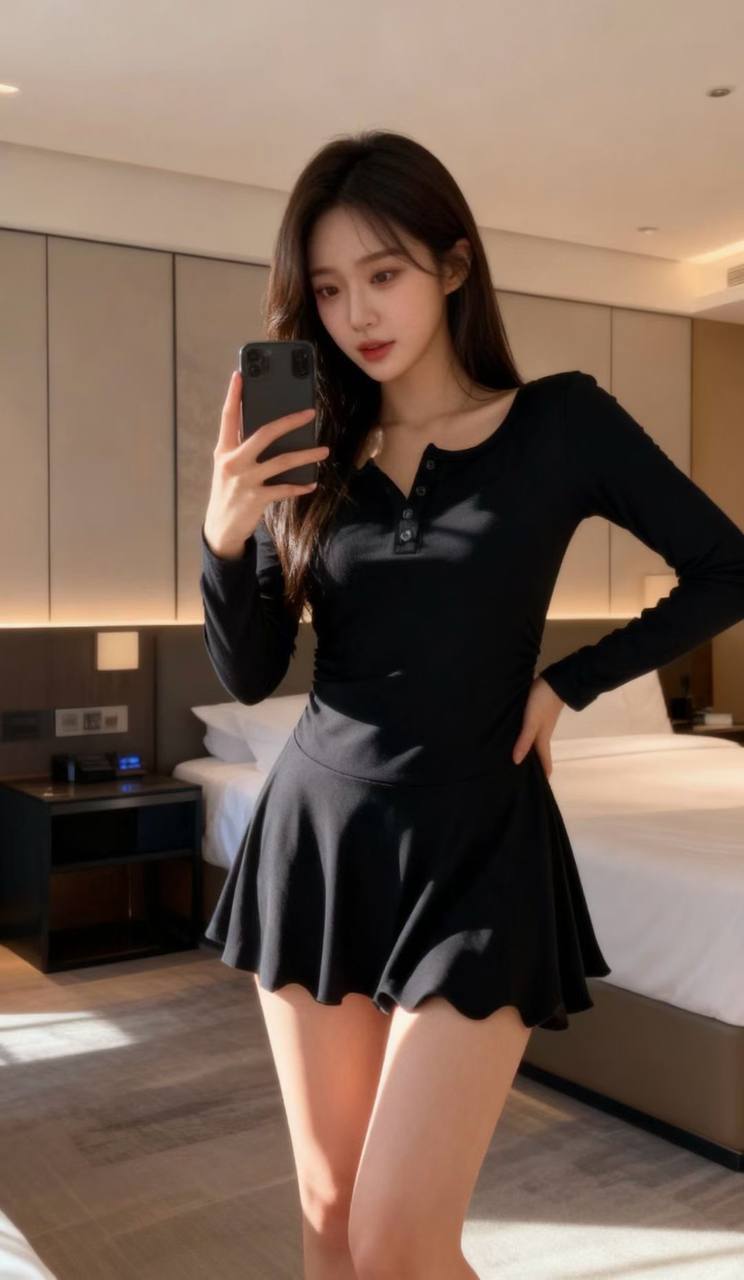 image_B77CC24A-57A7-4B79-848A-FCDFE9D5AB87_1764749419