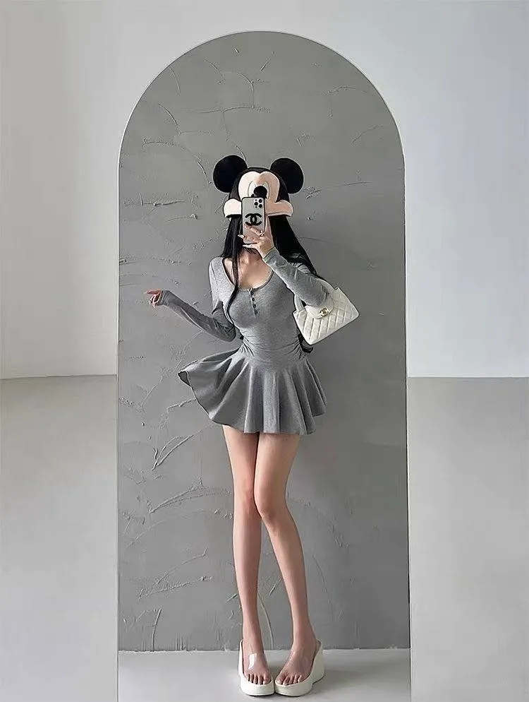 image_BF0DA301-EA2E-4F36-AF80-C87CC6B5D173_1764749419