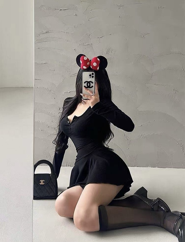 image_84ACB4F4-4332-4A45-B275-65C180C64AC4_1764749419