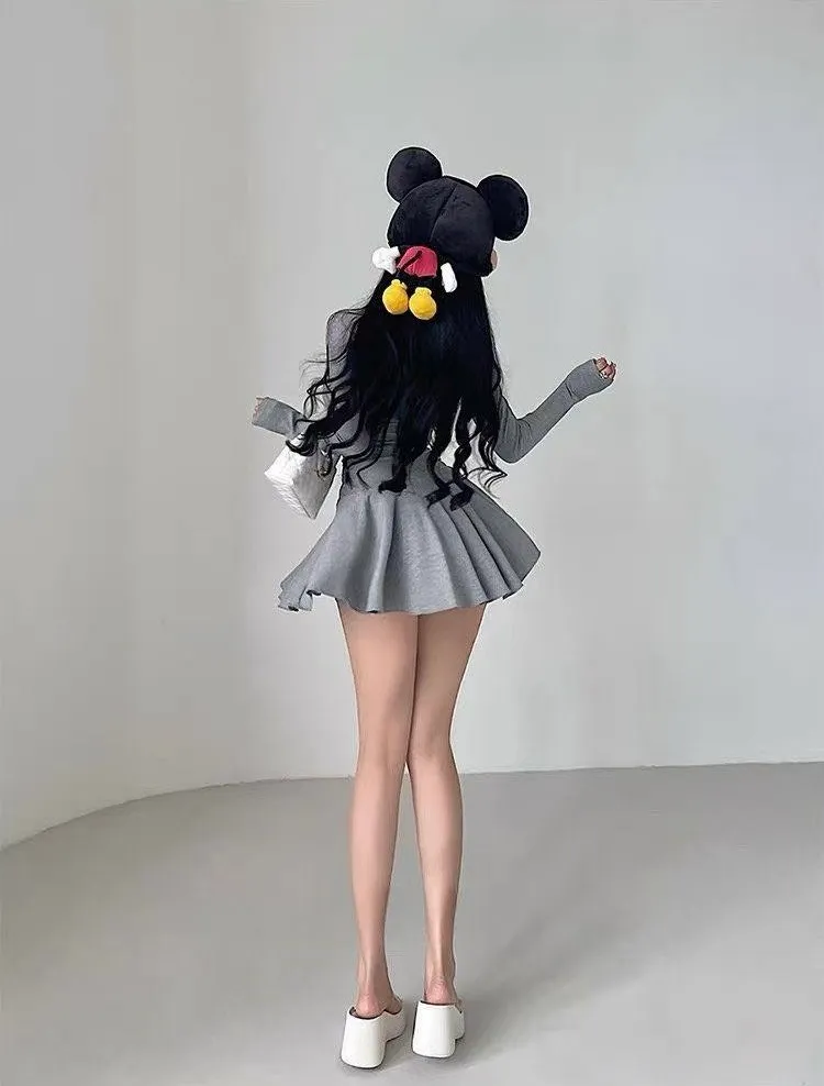 image_FC5E8BAF-ADD7-4E29-87A1-E1DDD6C33DC3_1764749419