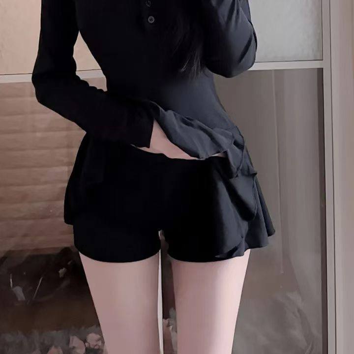 image_861891DE-3E57-45B8-AABD-F102FCB3125C_1764749419