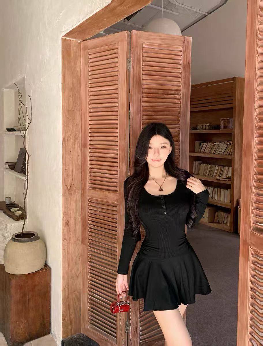 image_551C66A0-7665-40F7-B4B9-A4EFA876F548_1764749419