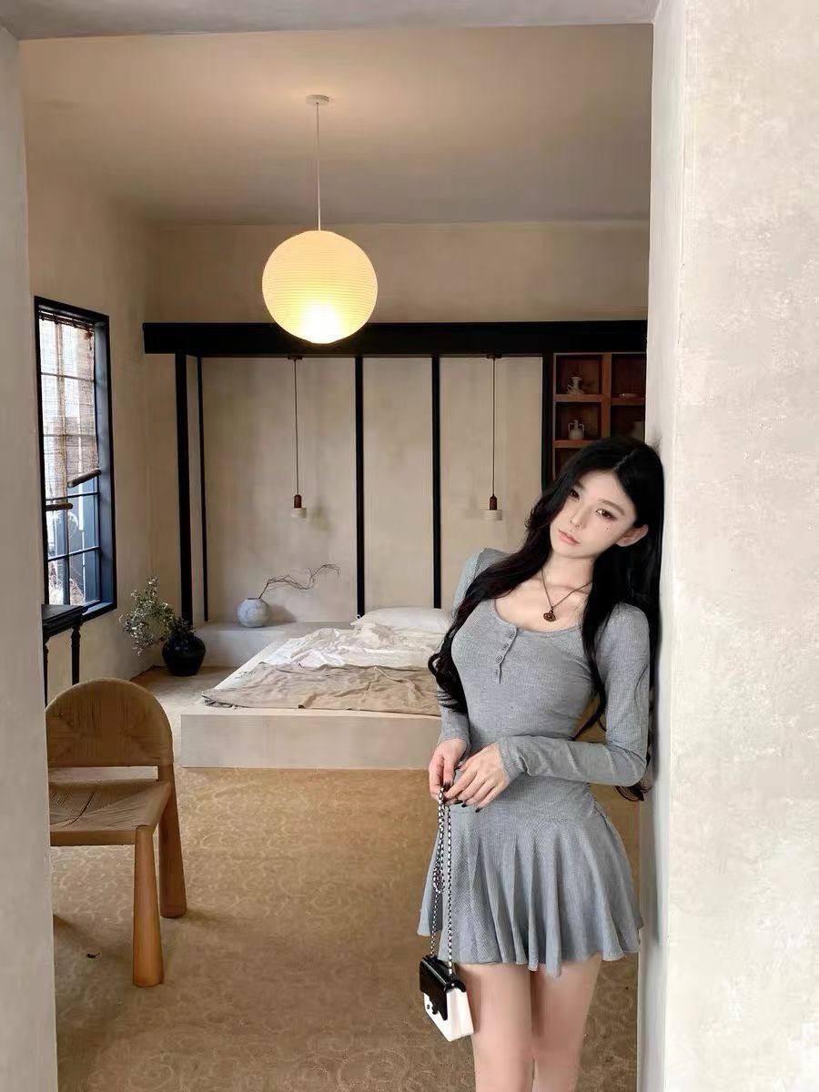 image_161598AB-F69B-4E03-B018-8F9371F10267_1764749419