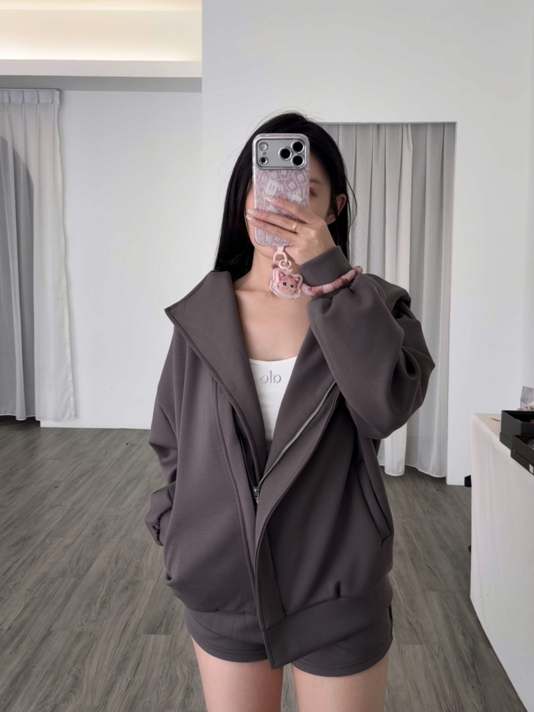 image_C074FAF9-9232-4E41-BC02-1BAB5311C4BD_1764749825