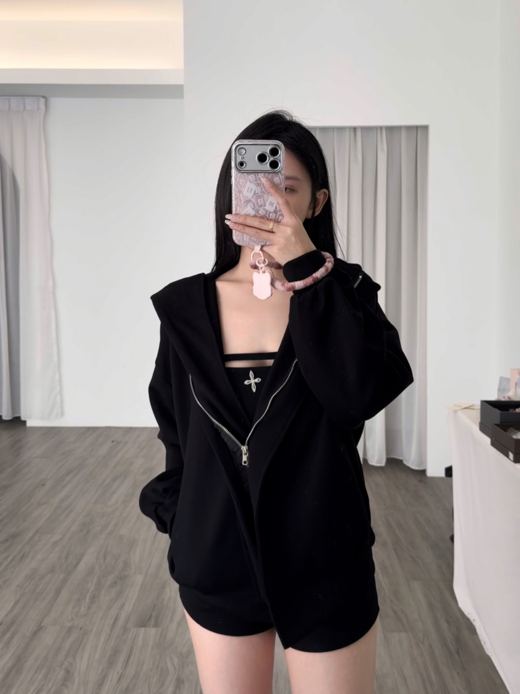 image_43E554F2-E30B-40CD-B3F2-17EA741BBDCE_1764749825