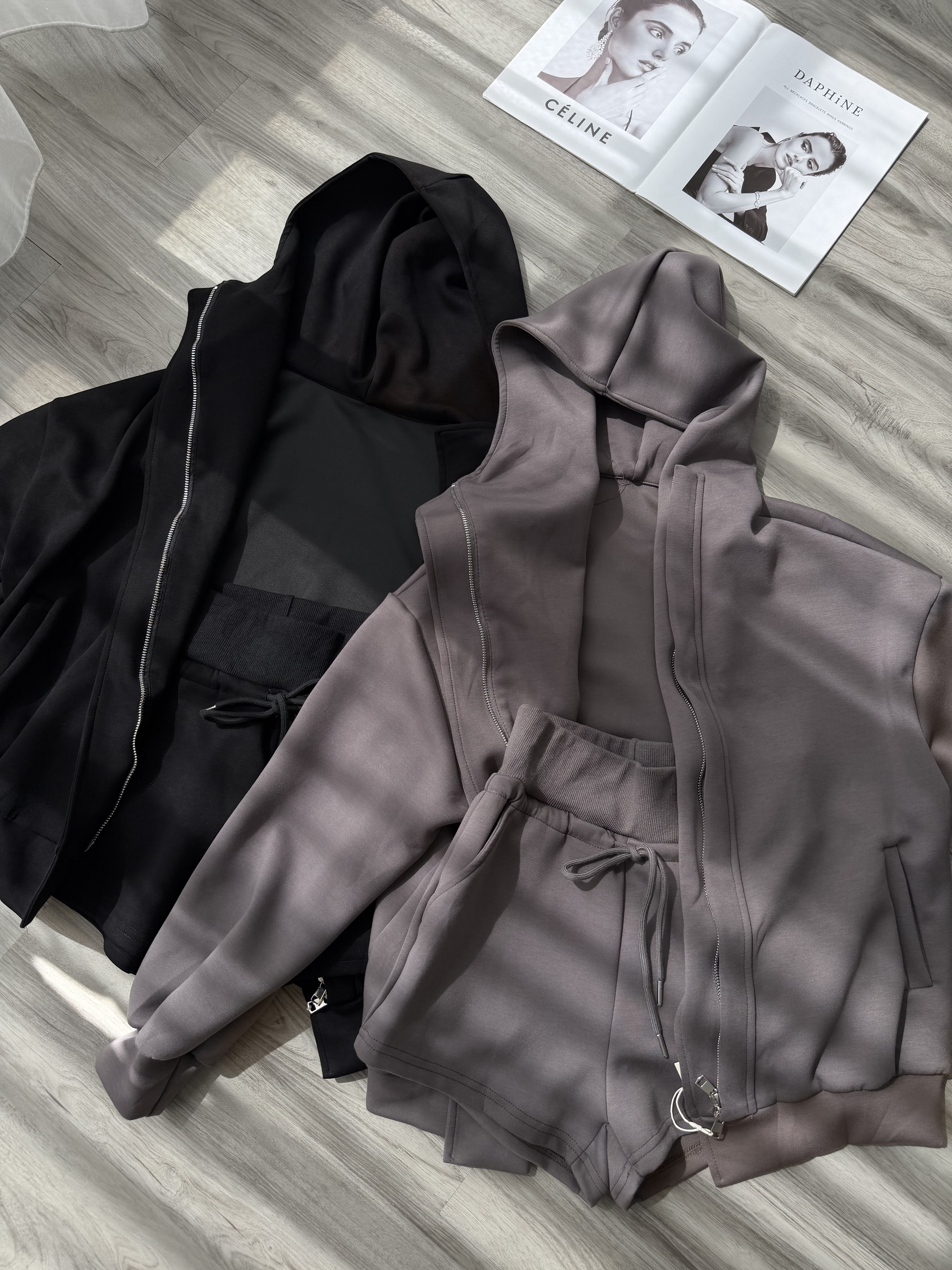 image_3B3EBC9D-033B-4EFF-A63E-1CCFF84F1CE0_1764749825