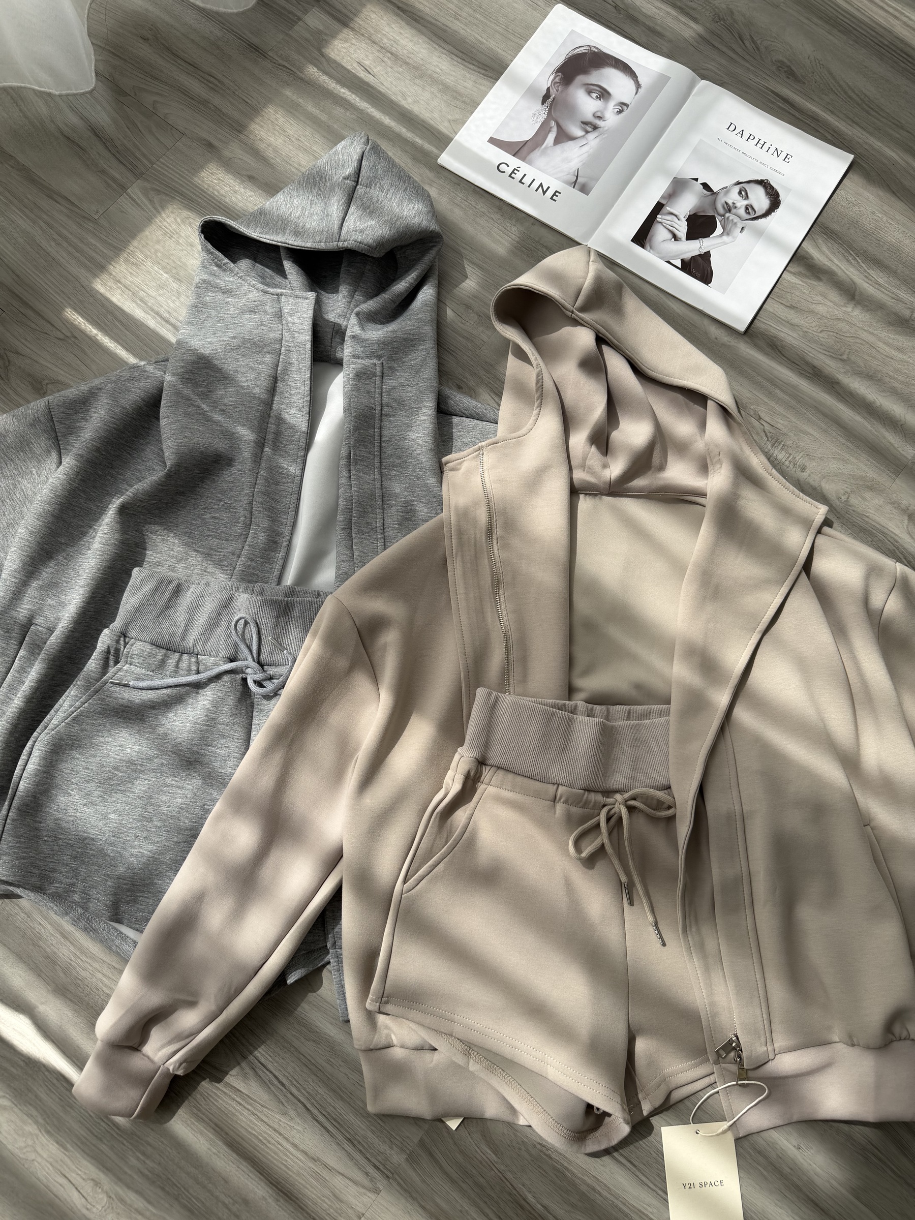 image_57656043-E730-4D7A-A46B-04E27C557F96_1764749825