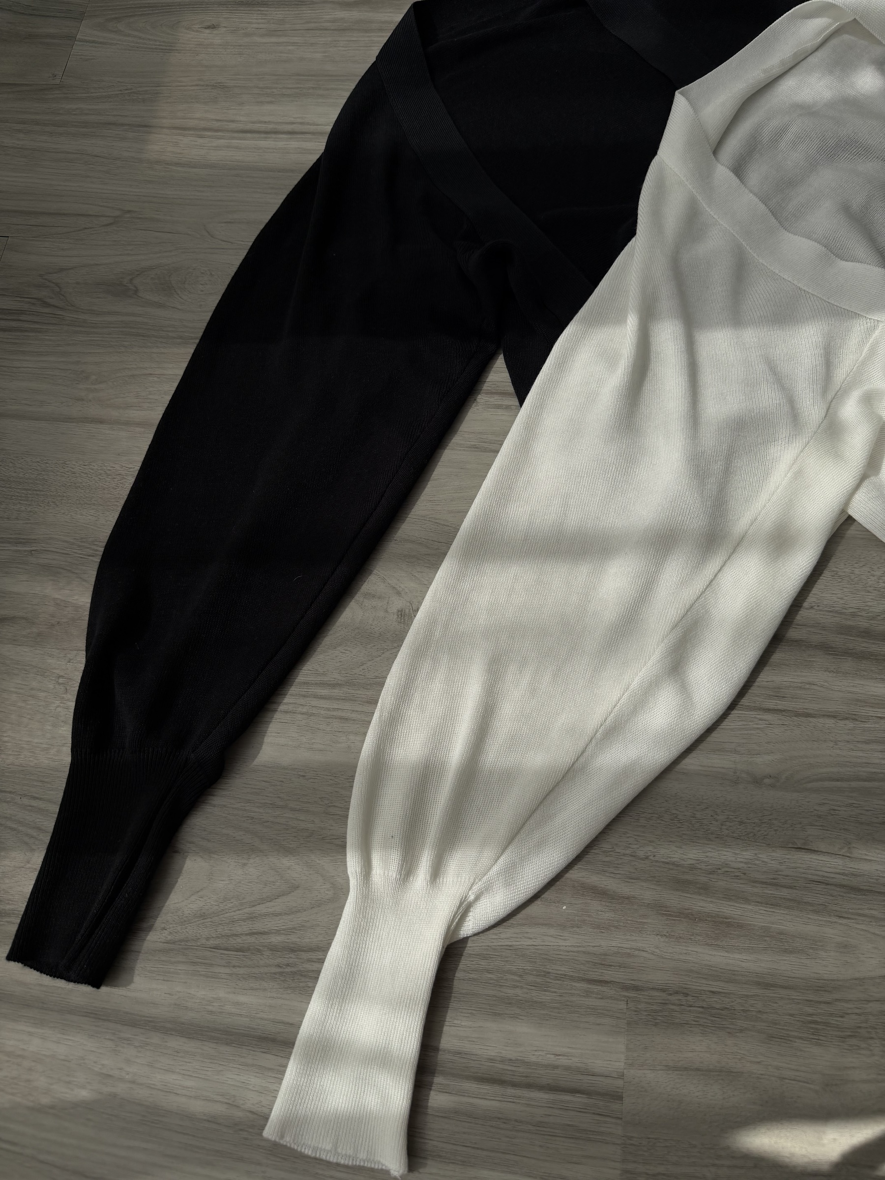 image_1028DF0D-92C2-43F0-A74A-A4432A35549F_1764749954