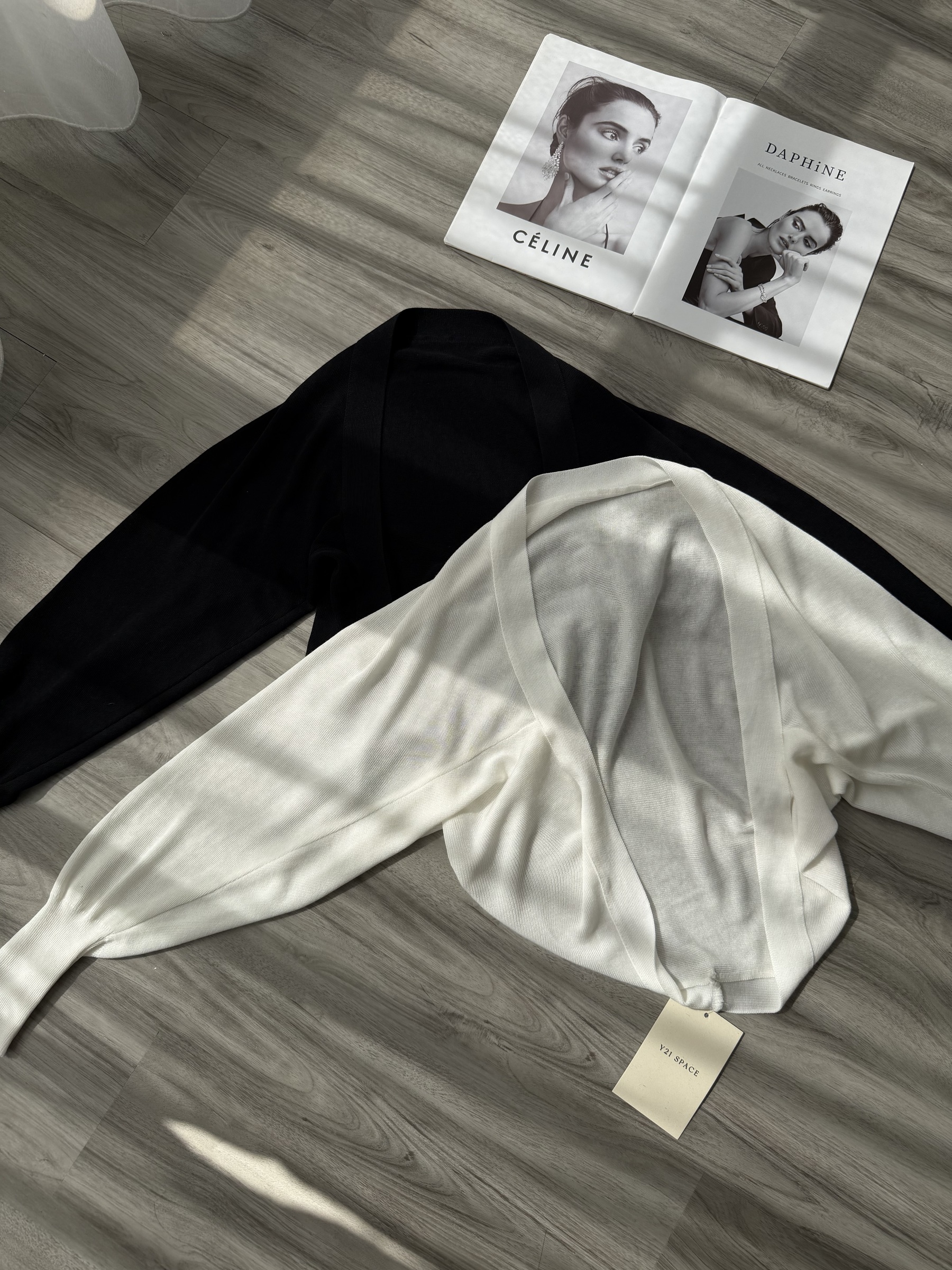 image_5FA80627-4B83-4C58-8695-E50E06EBB102_1764749954