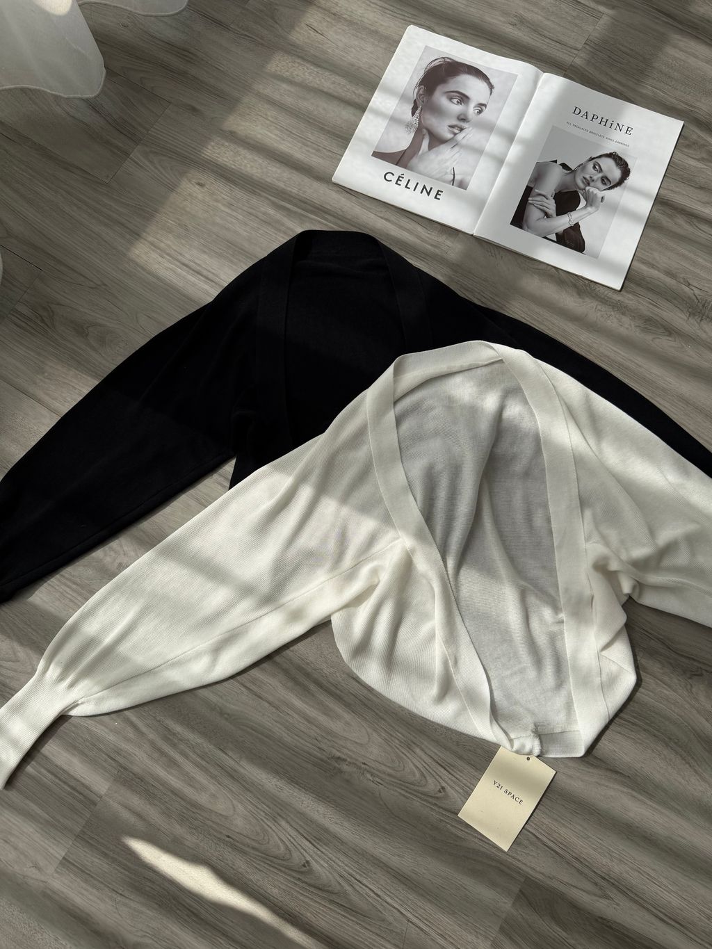 image_5FA80627-4B83-4C58-8695-E50E06EBB102_1764749954