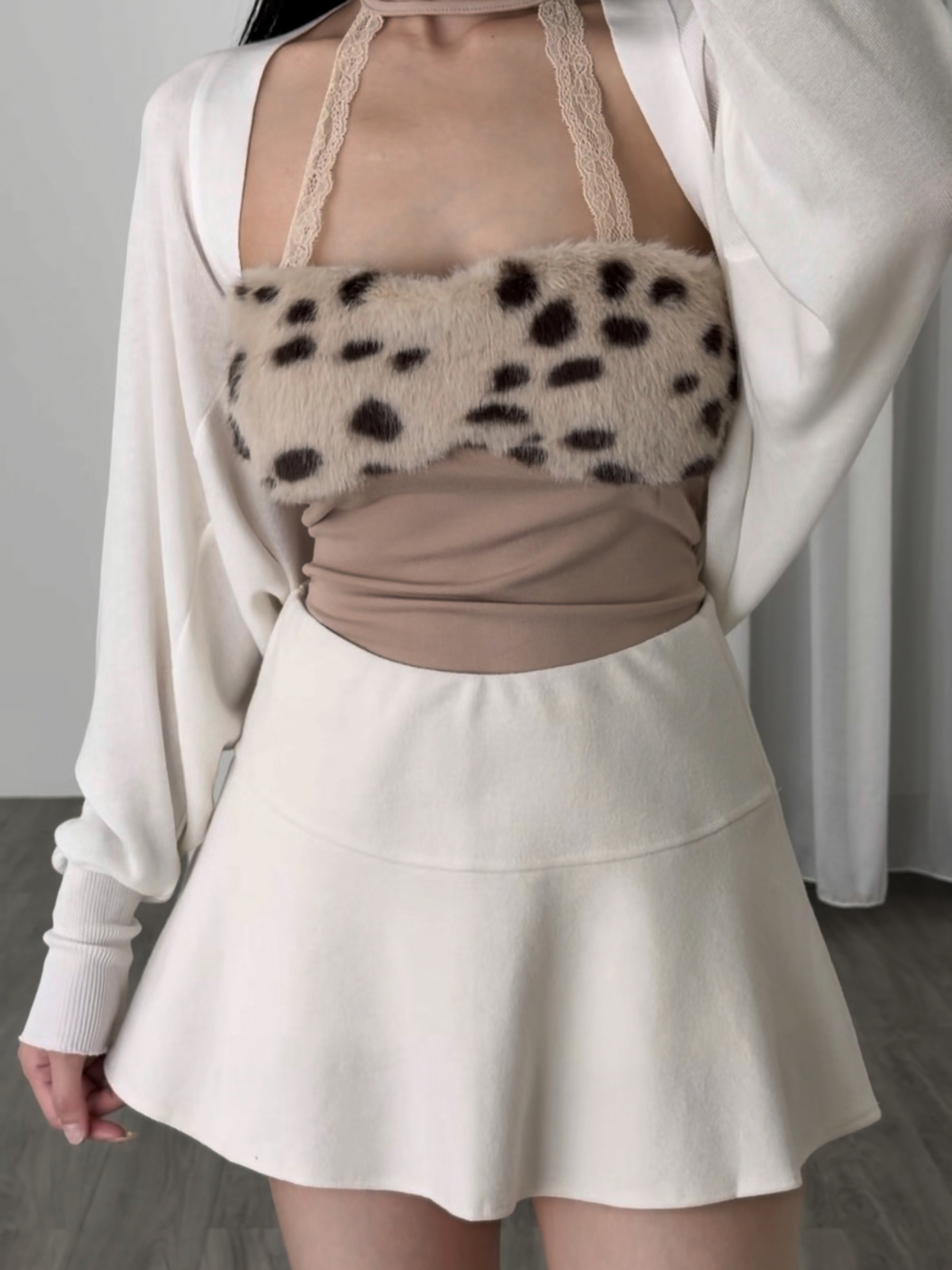 image_C452B274-43B3-4DF6-BE93-169B7F271A8B_1764750082