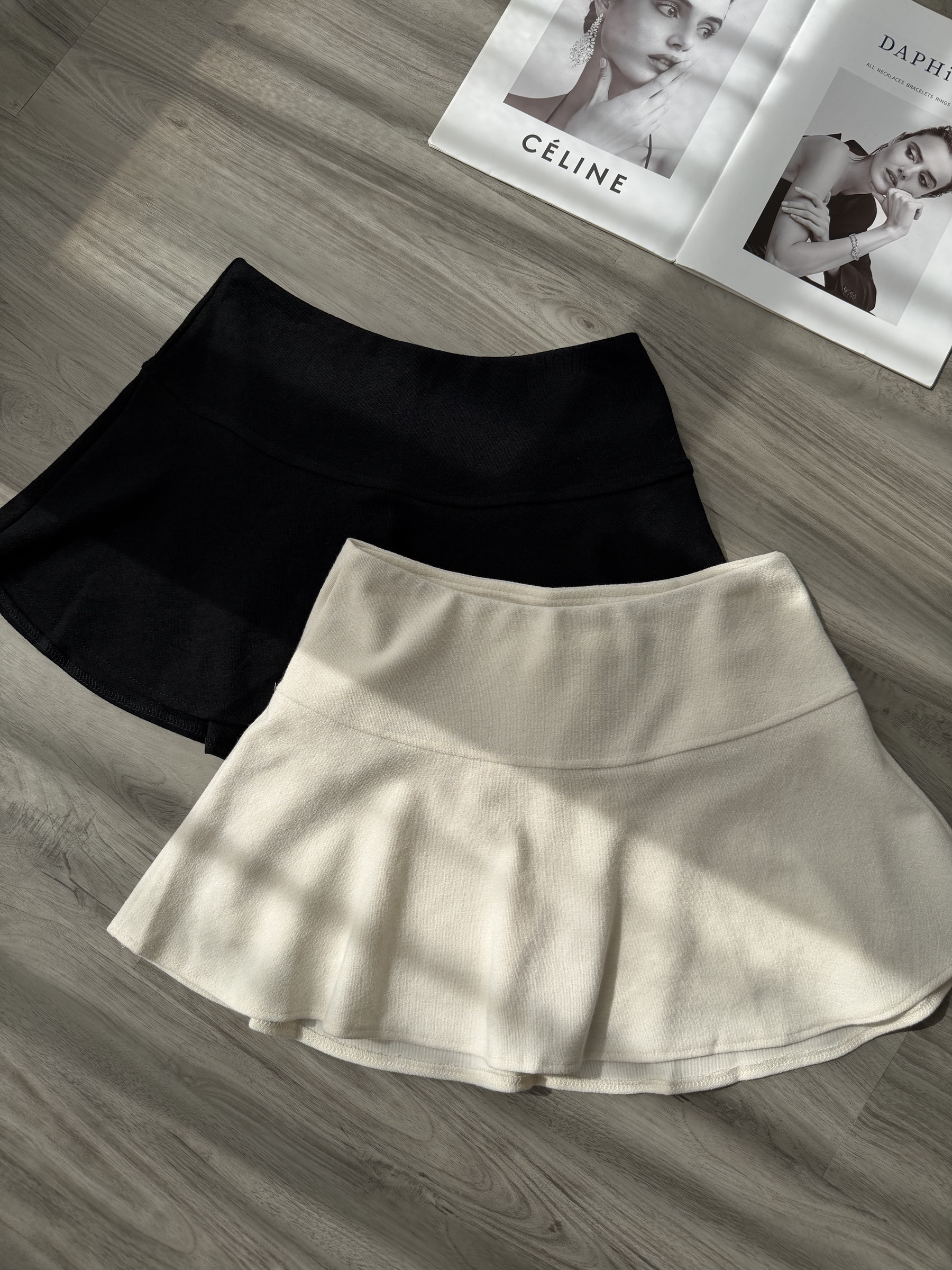 image_F38B2864-98C9-48C8-8287-42D0F11E6B9A_1764750082