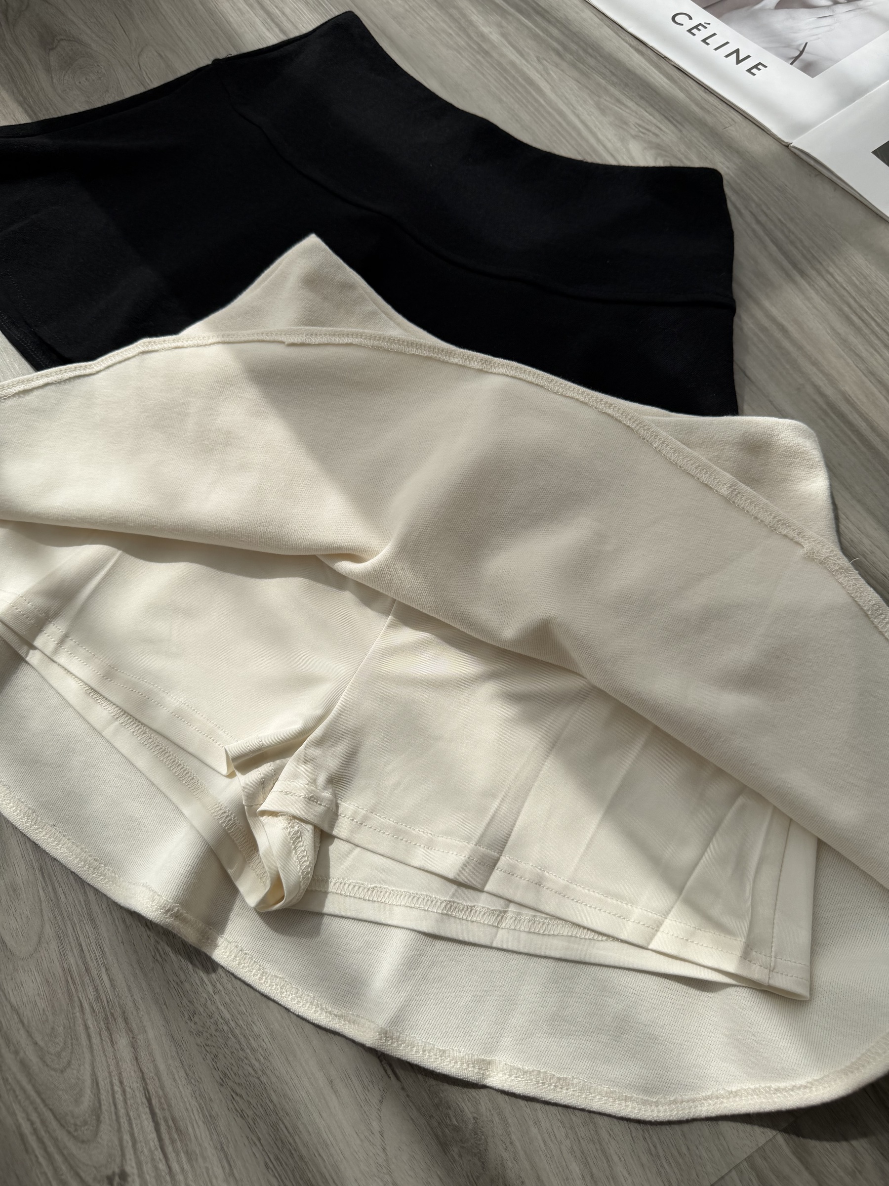 image_1EF08BEF-A9D3-474D-93BA-C4361B7FF069_1764750083