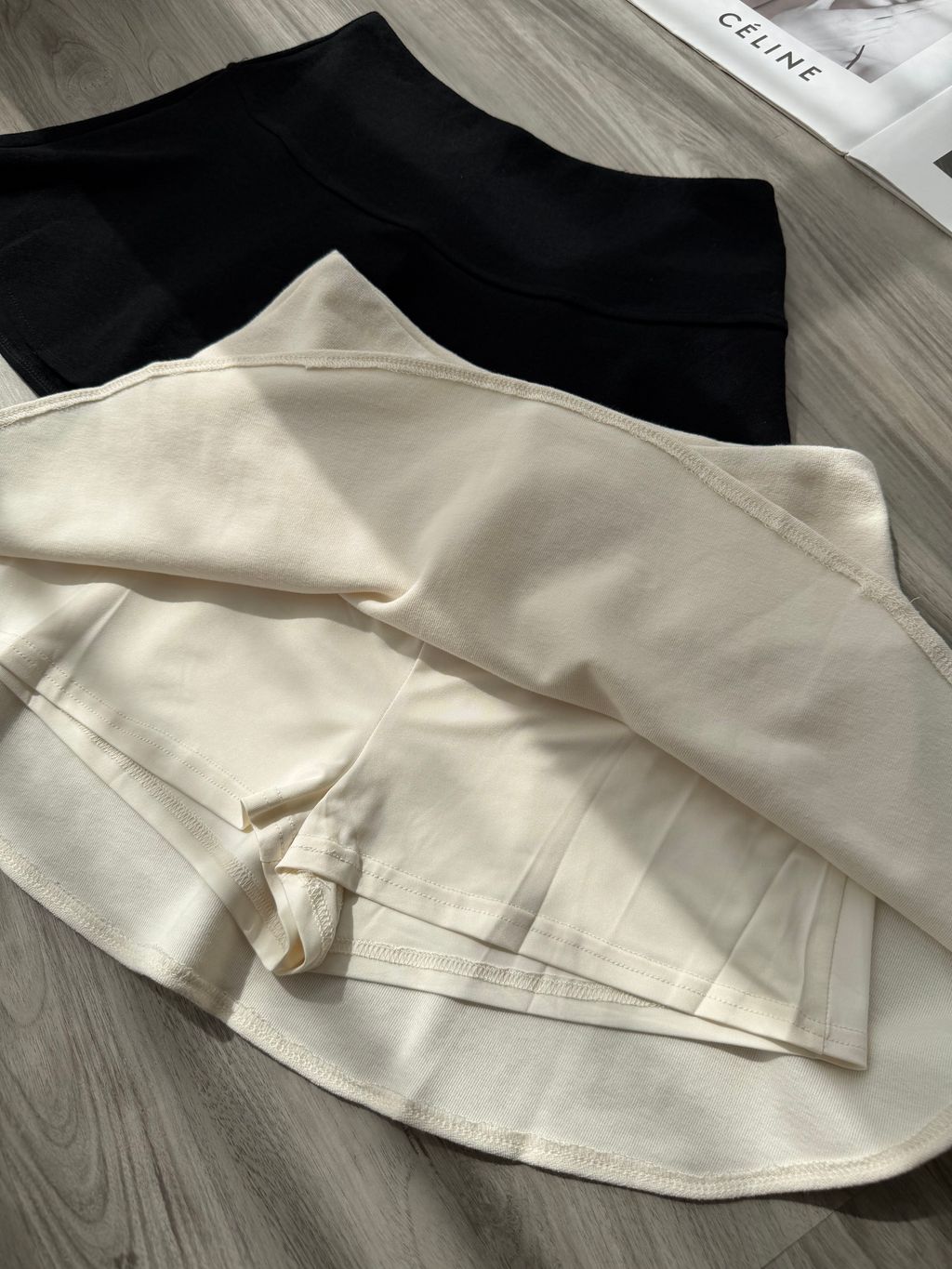 image_1EF08BEF-A9D3-474D-93BA-C4361B7FF069_1764750083