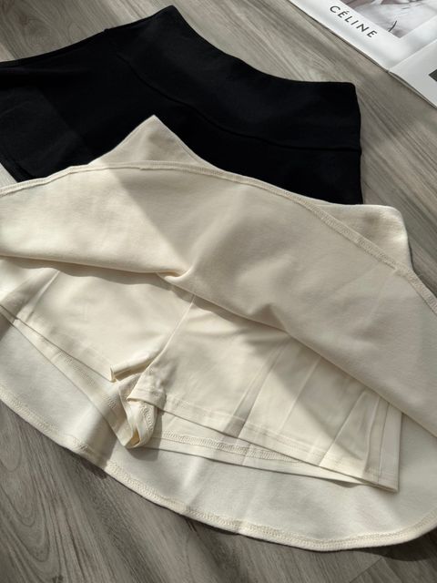 image_1EF08BEF-A9D3-474D-93BA-C4361B7FF069_1764750083