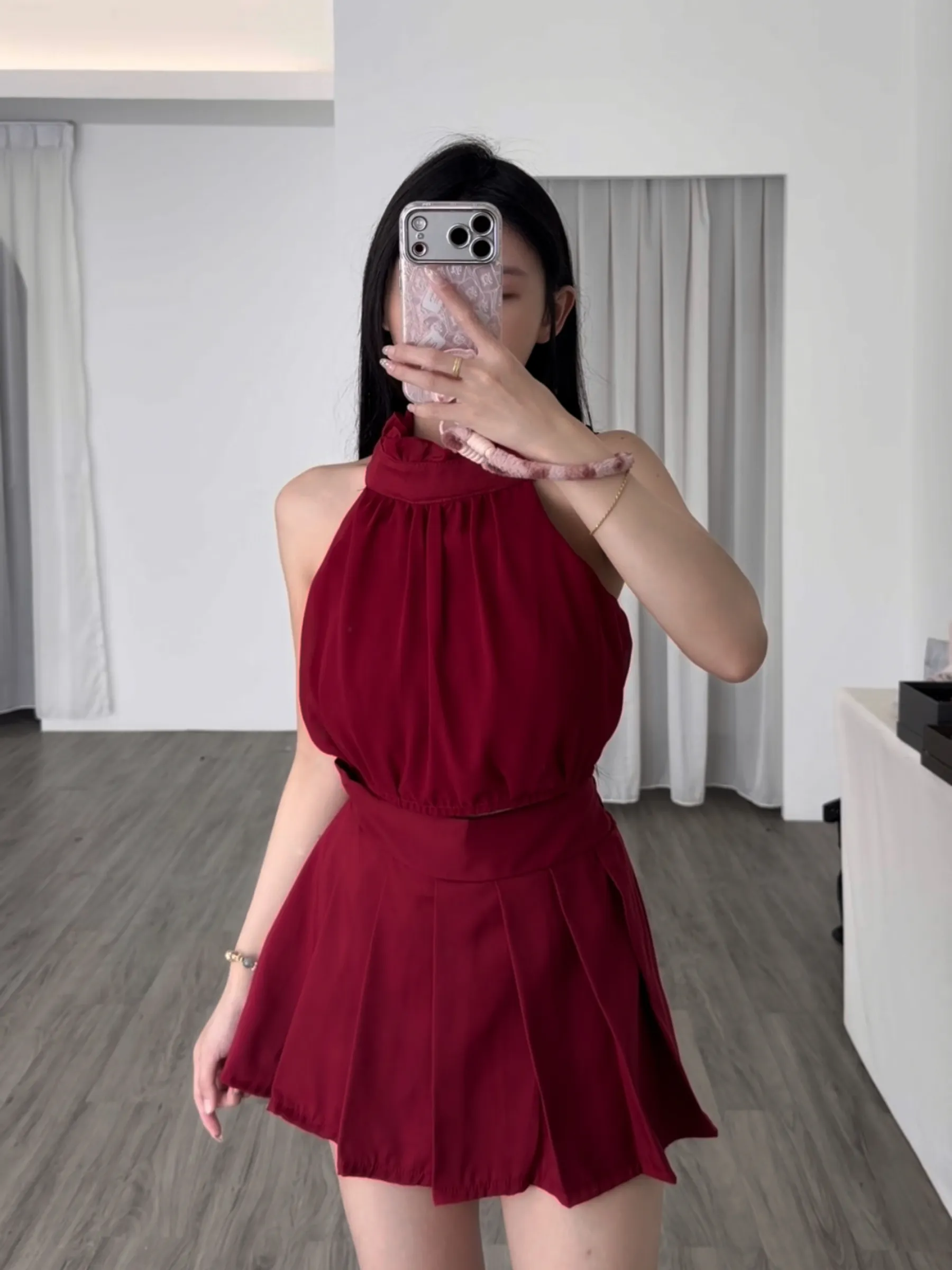 image_E02F7AED-28A6-446C-9E75-63C5DDD58729_1764750224