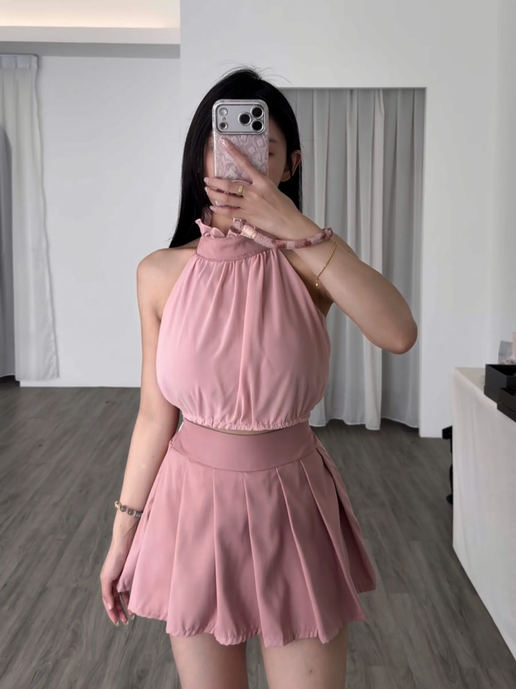 image_9BE90254-F378-41AC-B348-9B669A8165C4_1764750224