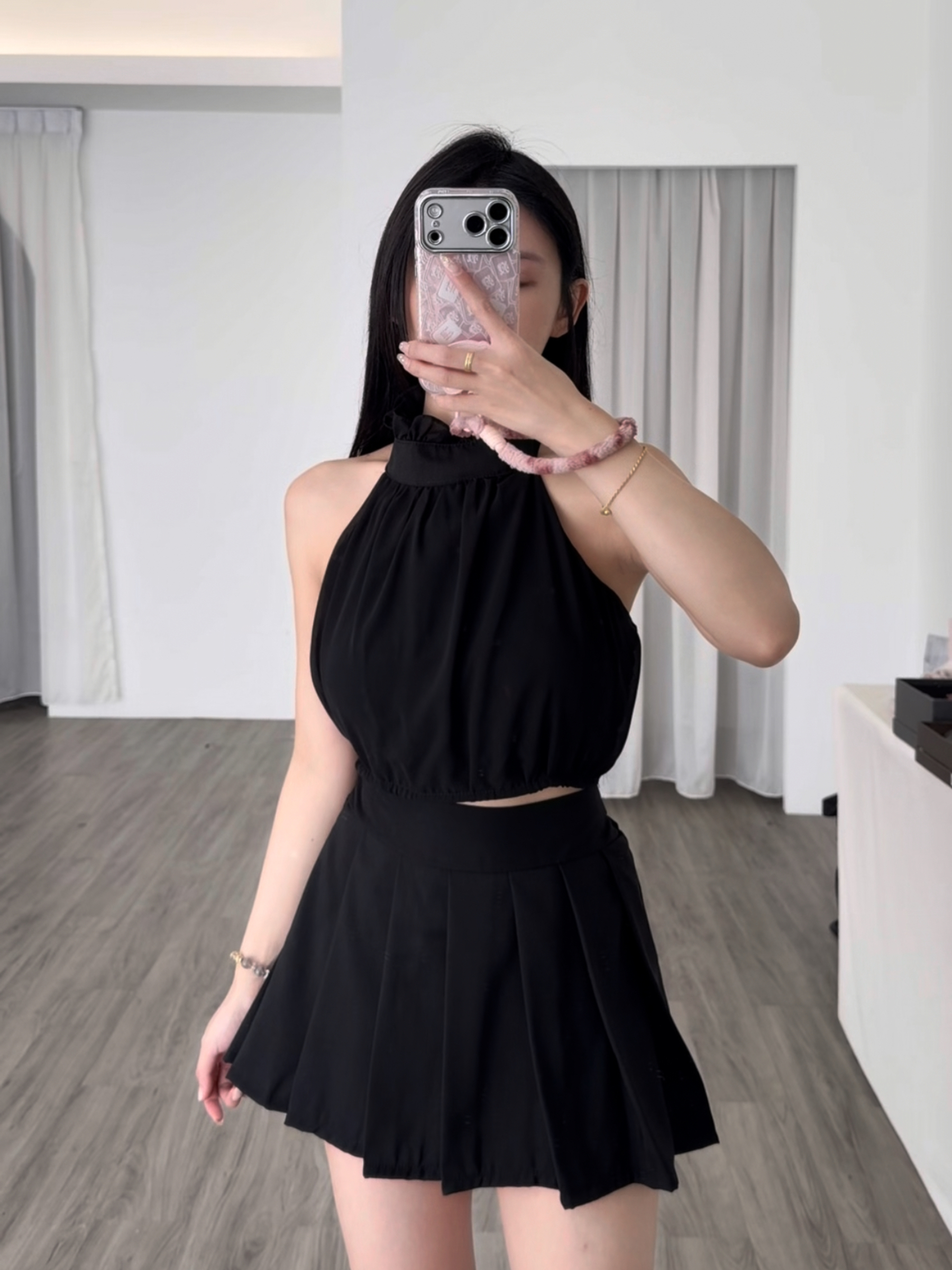 image_B70946EC-EBFE-4CA4-9A84-80C086F28B11_1764750224