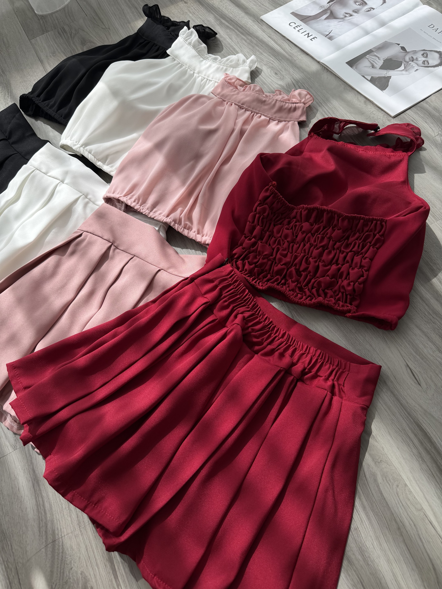 image_3D0F502E-1CDC-4181-A71F-BCFE78DC65A4_1764750224