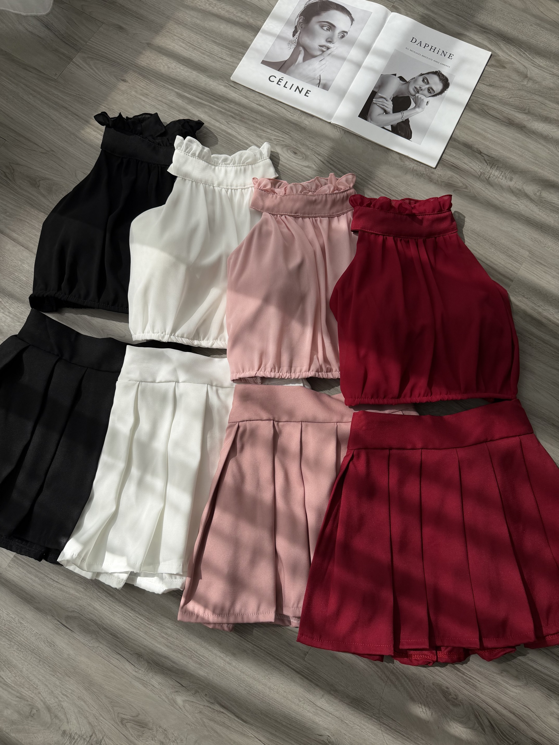 image_411F31DF-6A2F-41B3-9F79-B64FE7448E05_1764750224