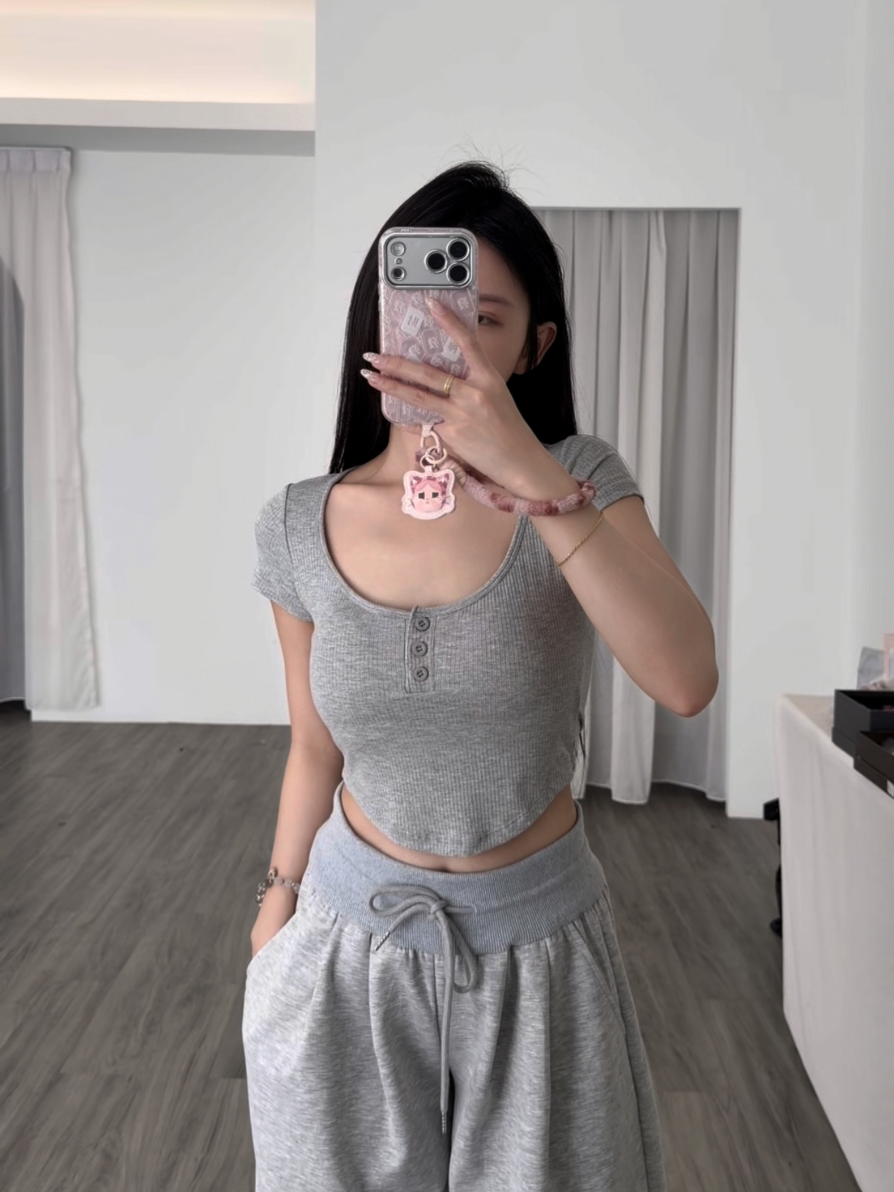 image_C531BD7F-8EE9-45B4-908C-9FBA52ACFFB3_1764750326