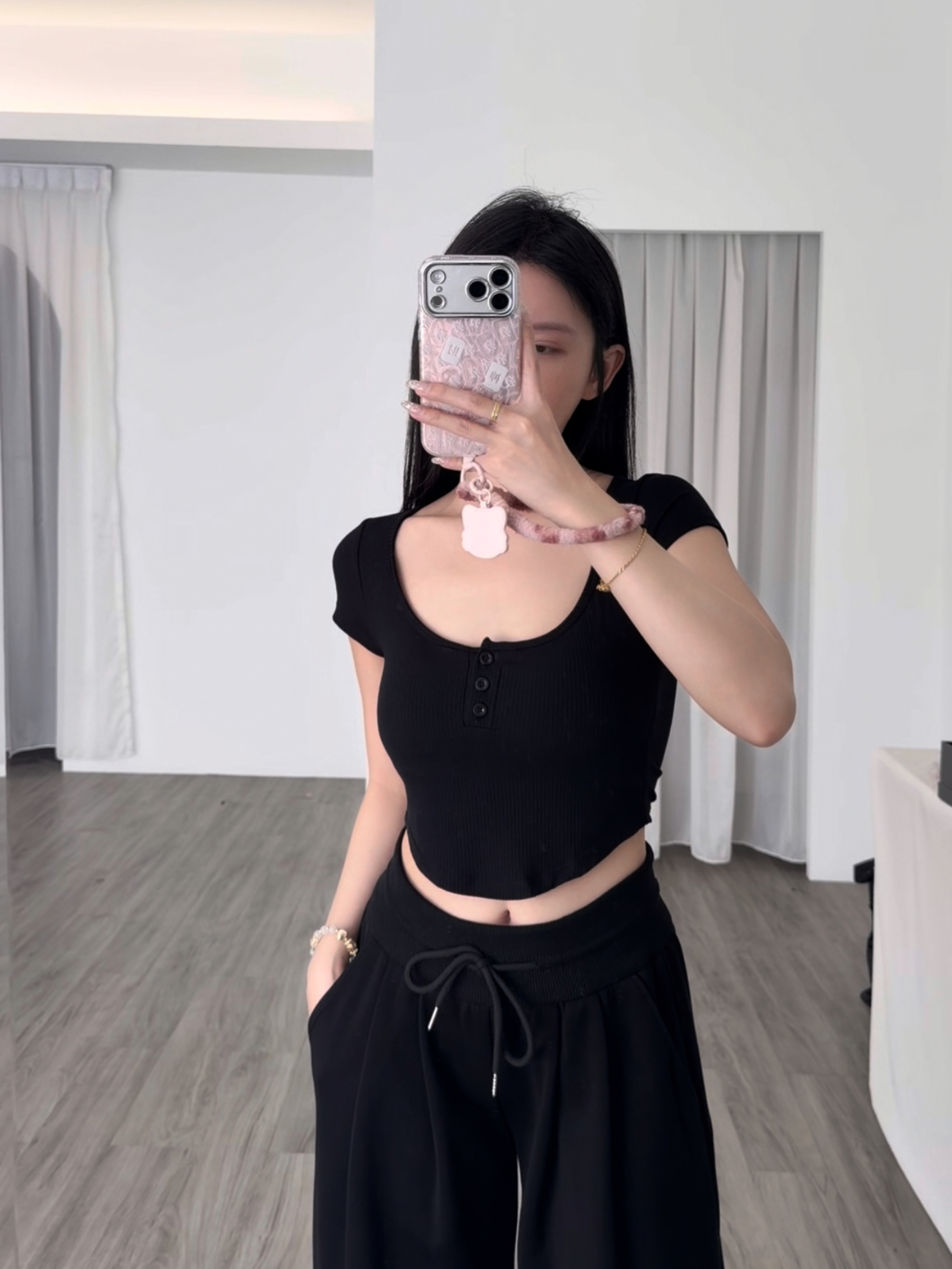 image_2A16C606-6257-4E16-B9AA-E0949428BE25_1764750326