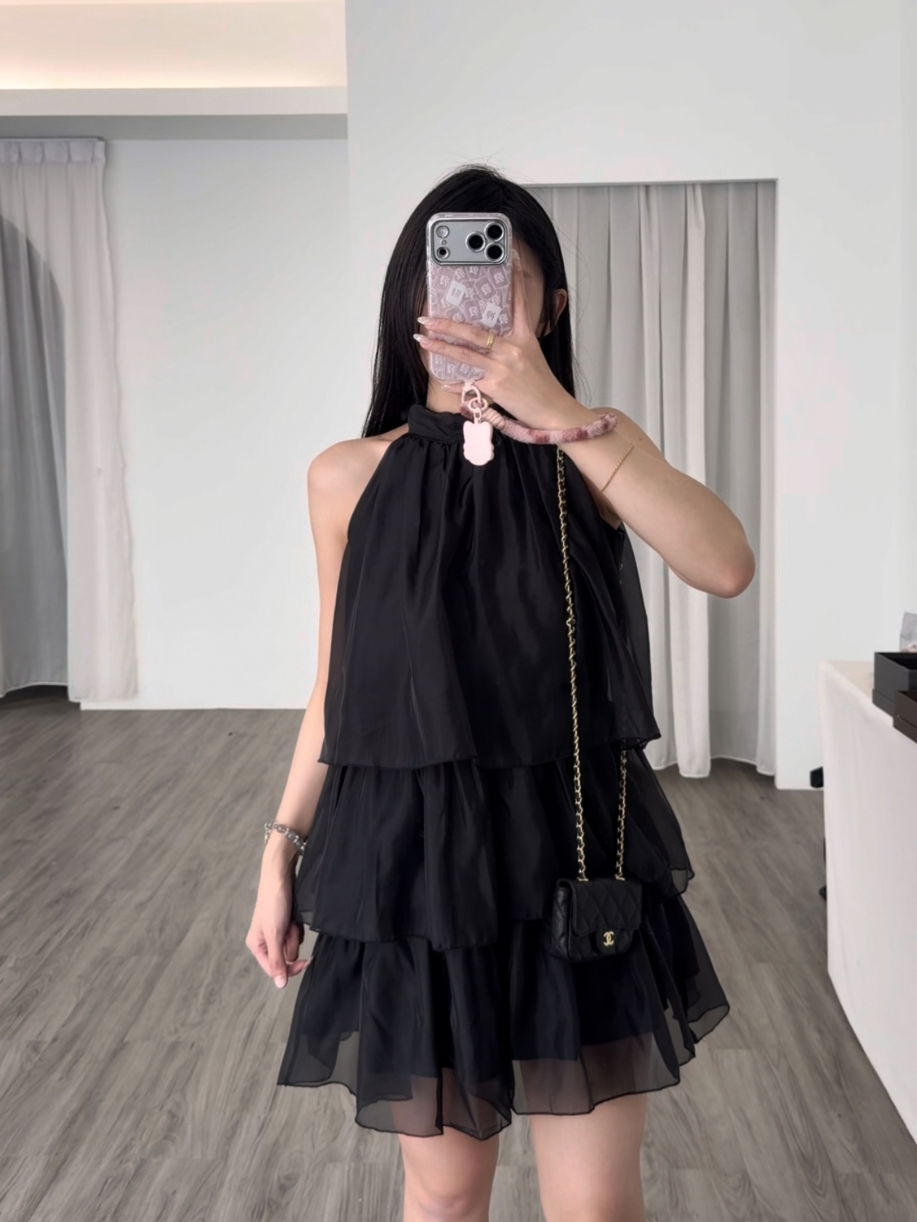 image_DACA6AAC-D213-4CA9-8B7E-988E139C7332_1764750555