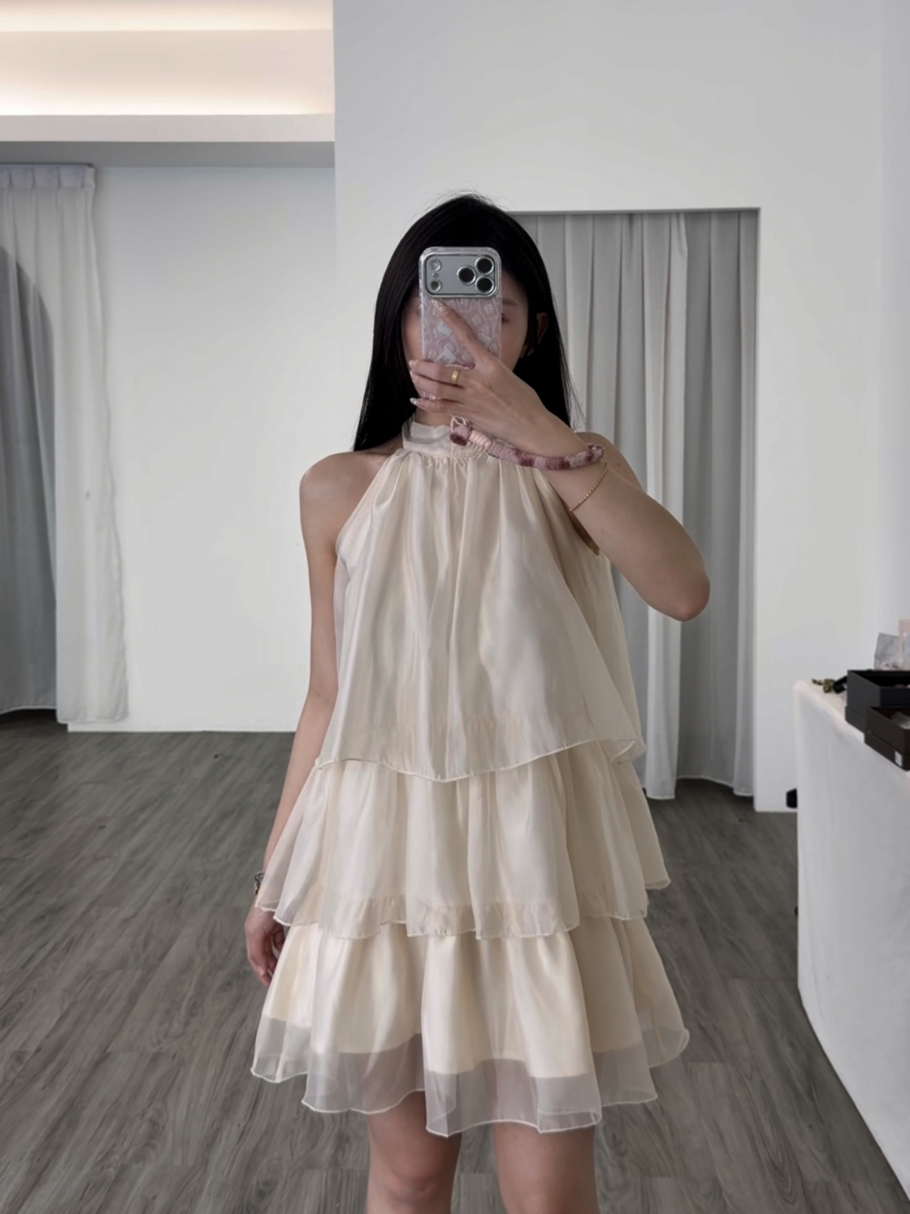 image_A90FAF3E-3503-4CB8-BE23-9DD31F8C876D_1764750555