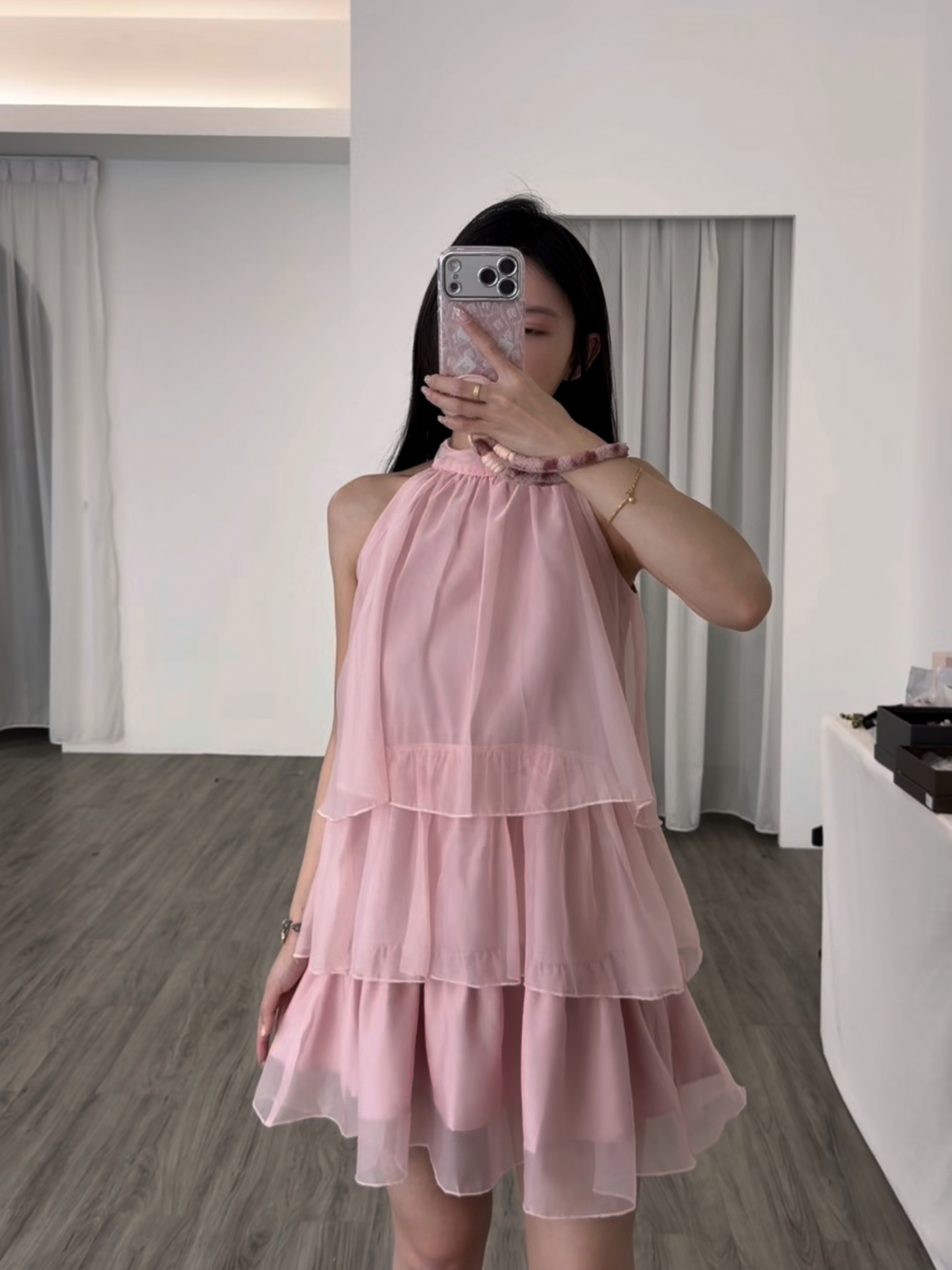 image_DE3662F7-5027-4843-9E7B-5CDB1F988E00_1764750555