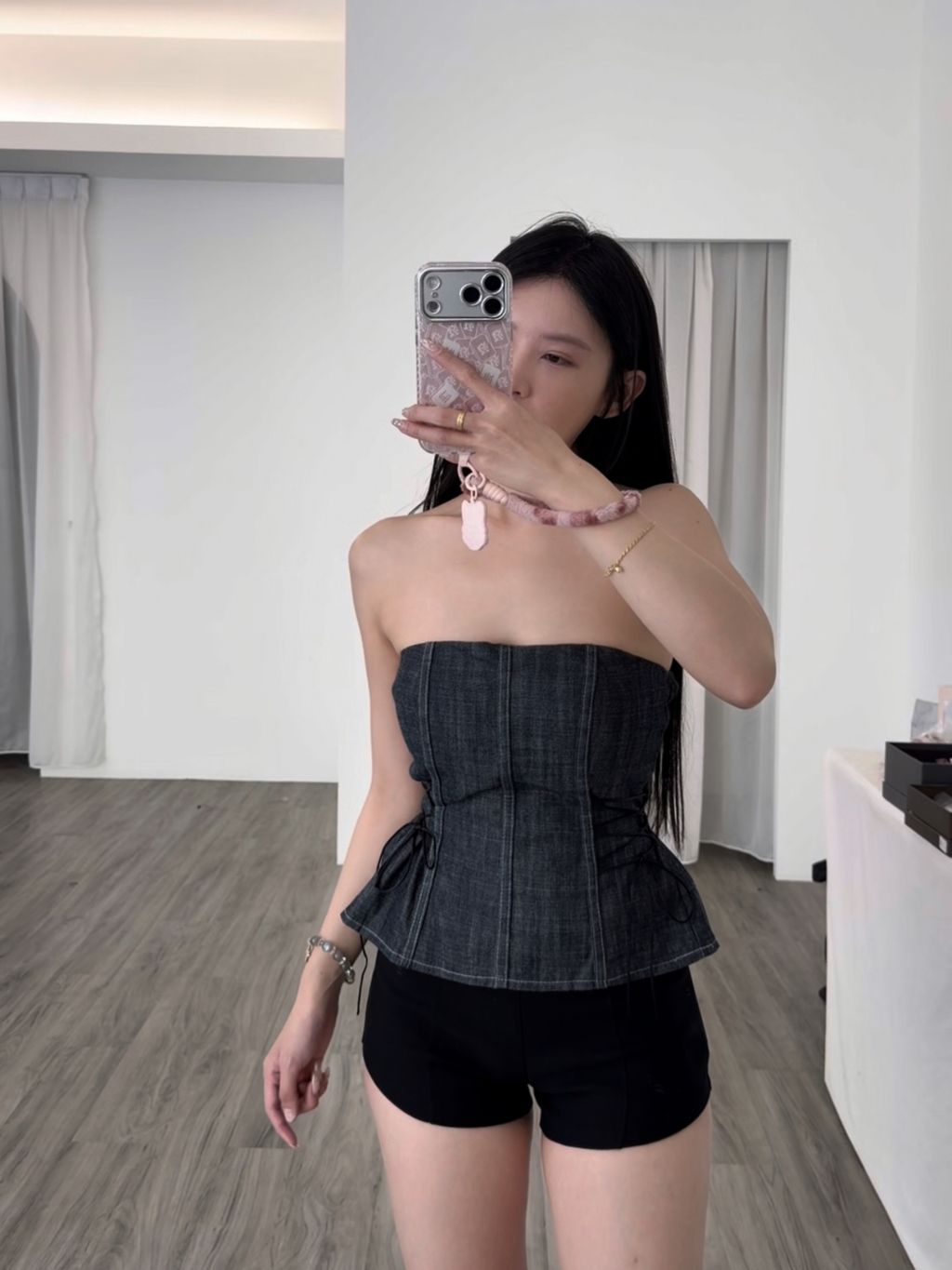 image_A1477CE7-4EB5-4E55-8900-608B756448BB_1764750618