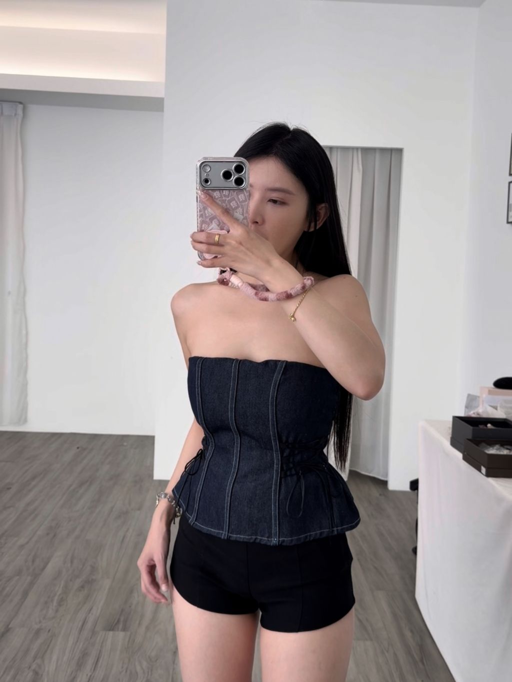 image_444911A9-2BF4-408F-B56B-0B1A5C07CC84_1764750618