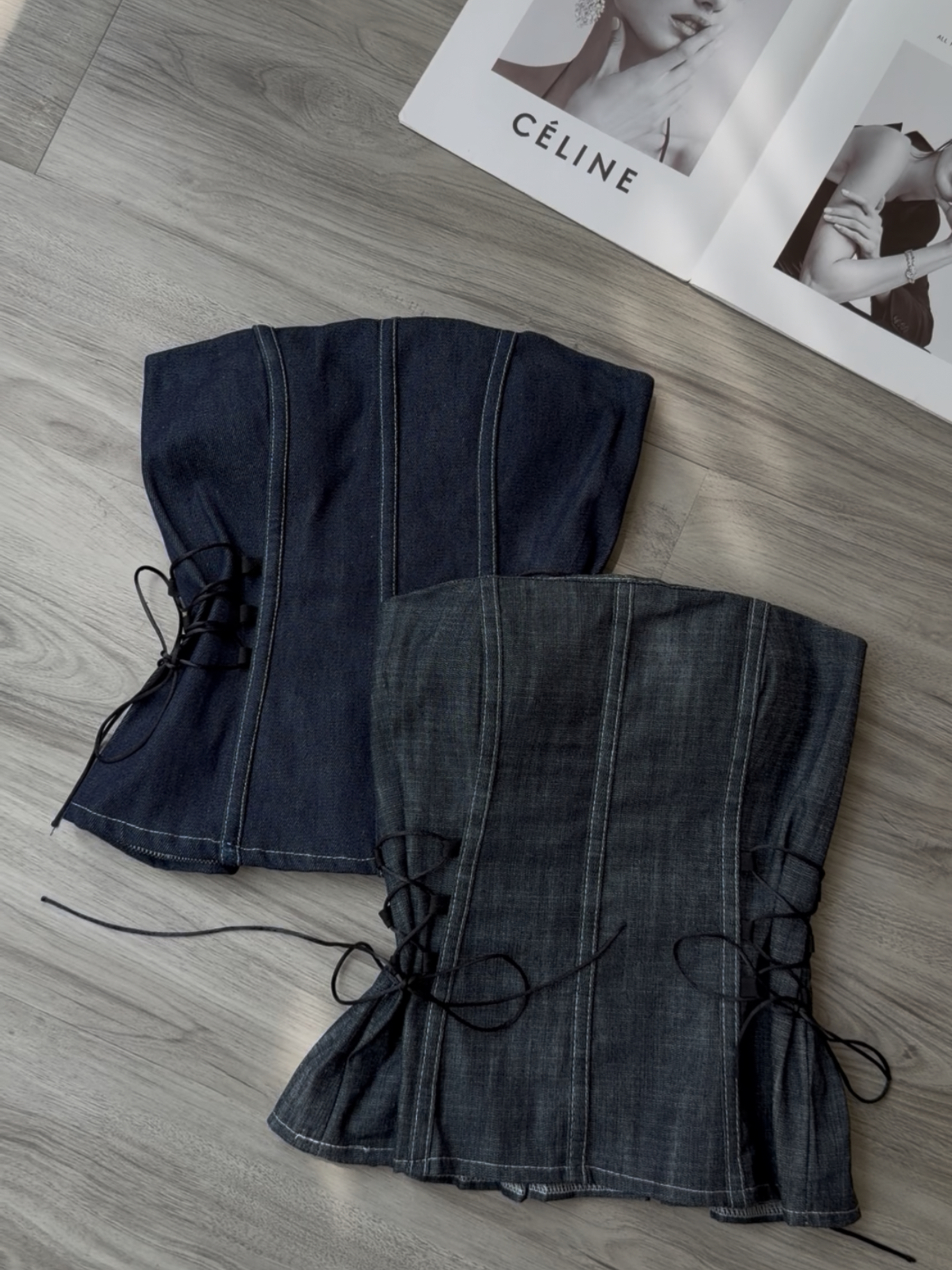 image_04350AA2-9B9F-4F76-92D6-54D0E8DC1385_1764750618