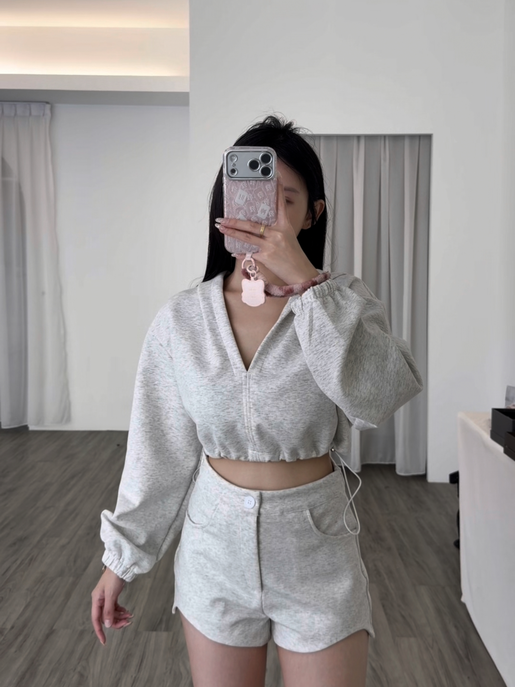 image_DAC8C3C2-F65D-47E3-8DCD-6A96D711C4DE_1764924167