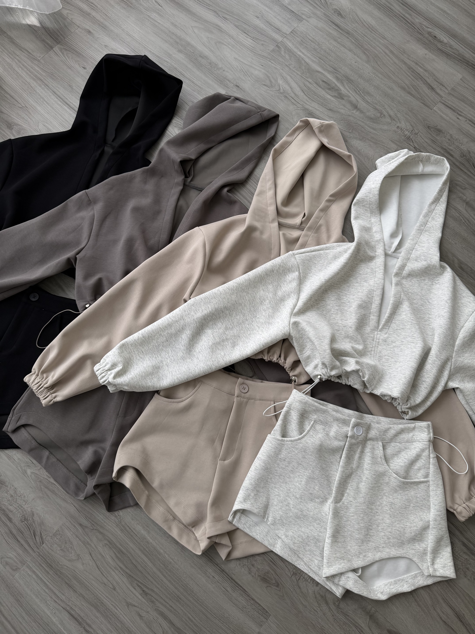 image_6C19EA5D-473F-4DE3-8C7E-C16DA897EDEA_1764924167