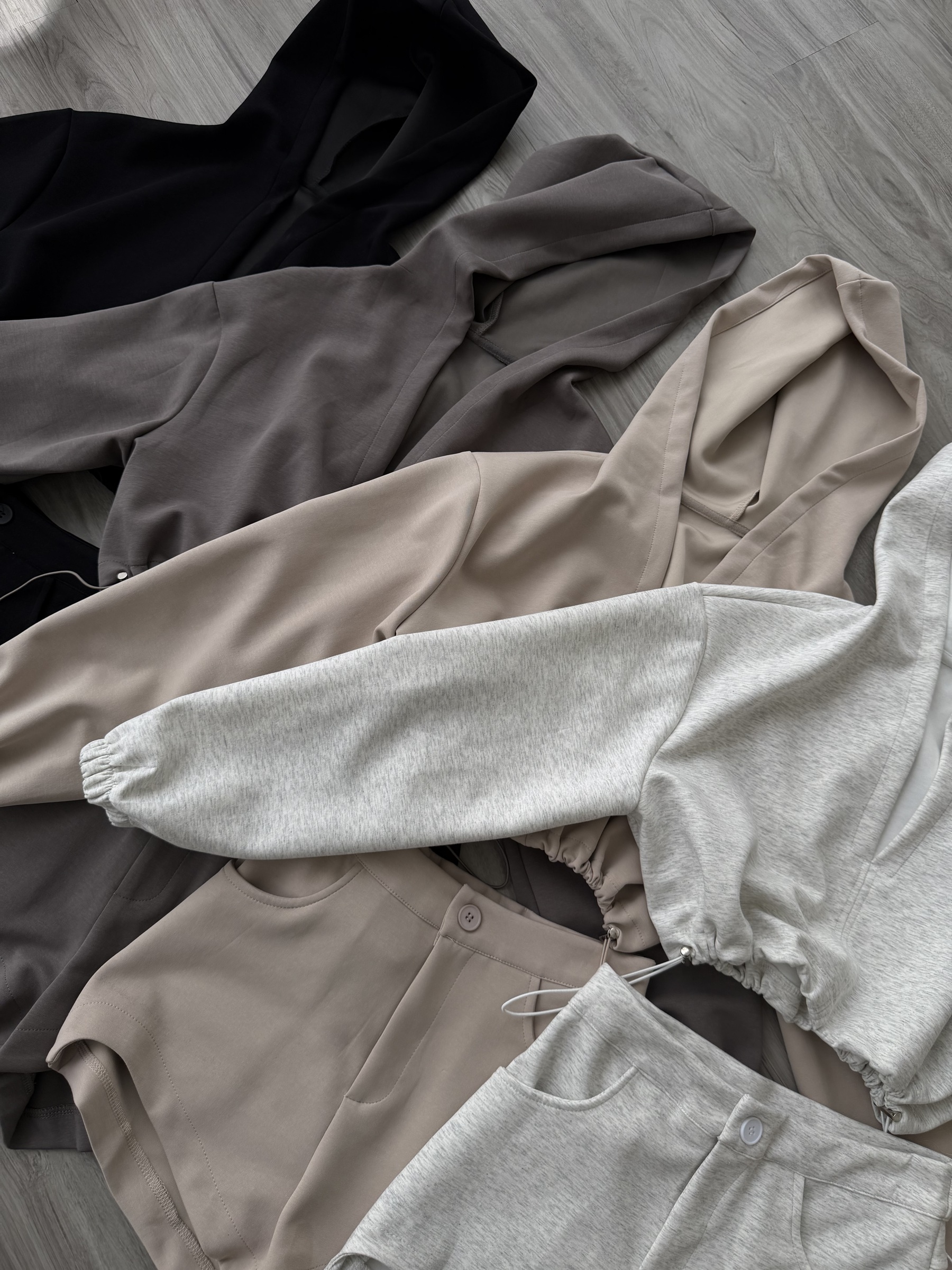 image_01102B91-F21F-4F86-BA4B-DBF3C7B5D7D6_1764924167