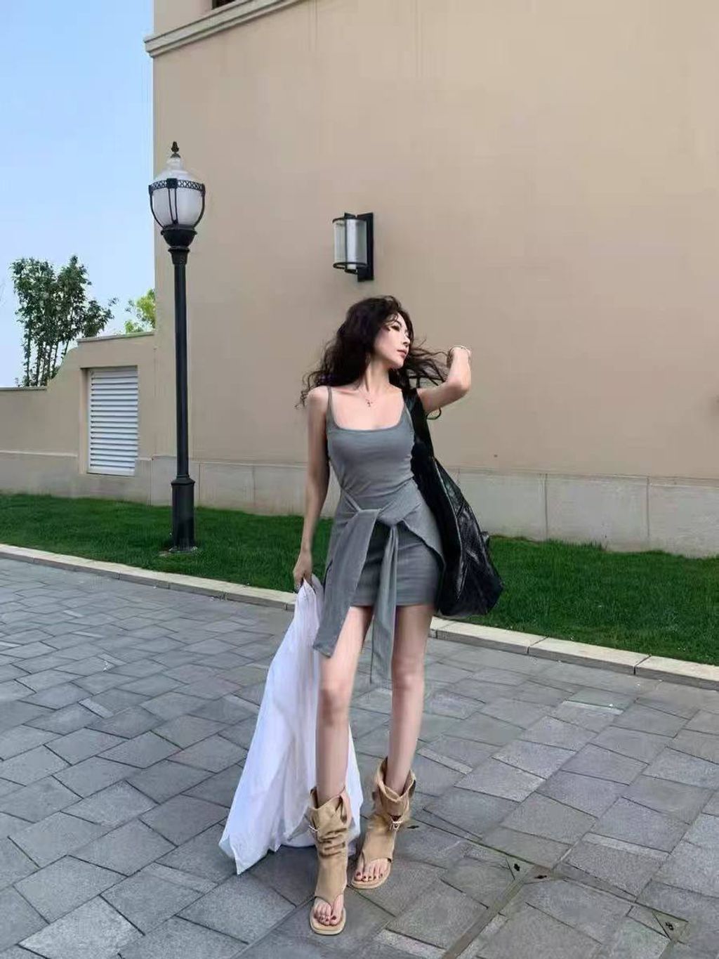 image_8232EFBF-F713-4D3B-9B77-EFDAB375C496_1764924321