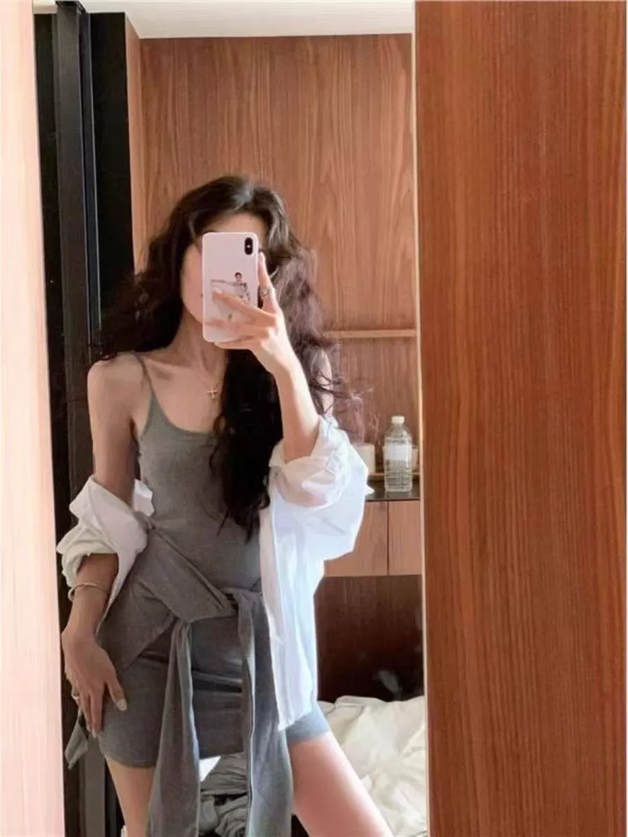 image_47884A00-C881-46D6-80A6-A63D389CAA22_1764924321