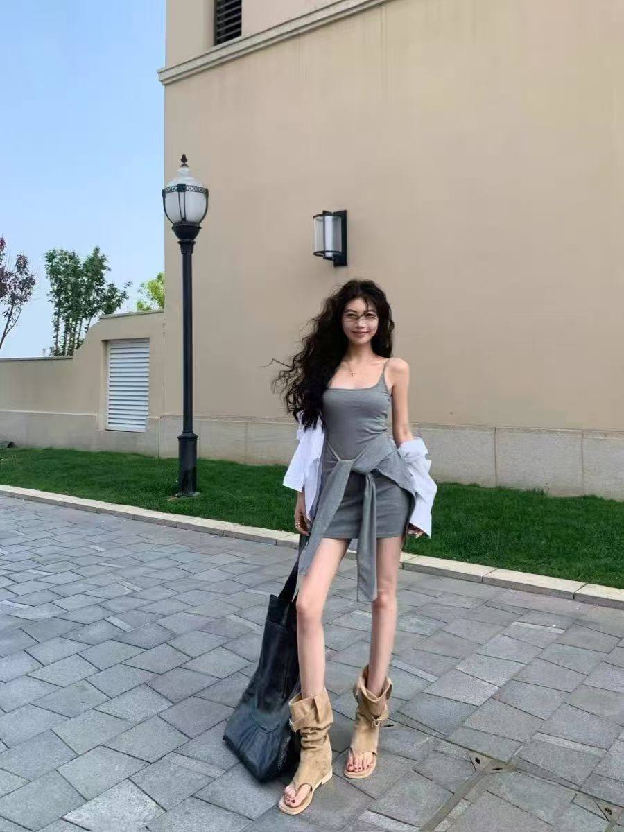 image_B1305017-BCFA-4D77-A170-3B3400C0FE7A_1764924321