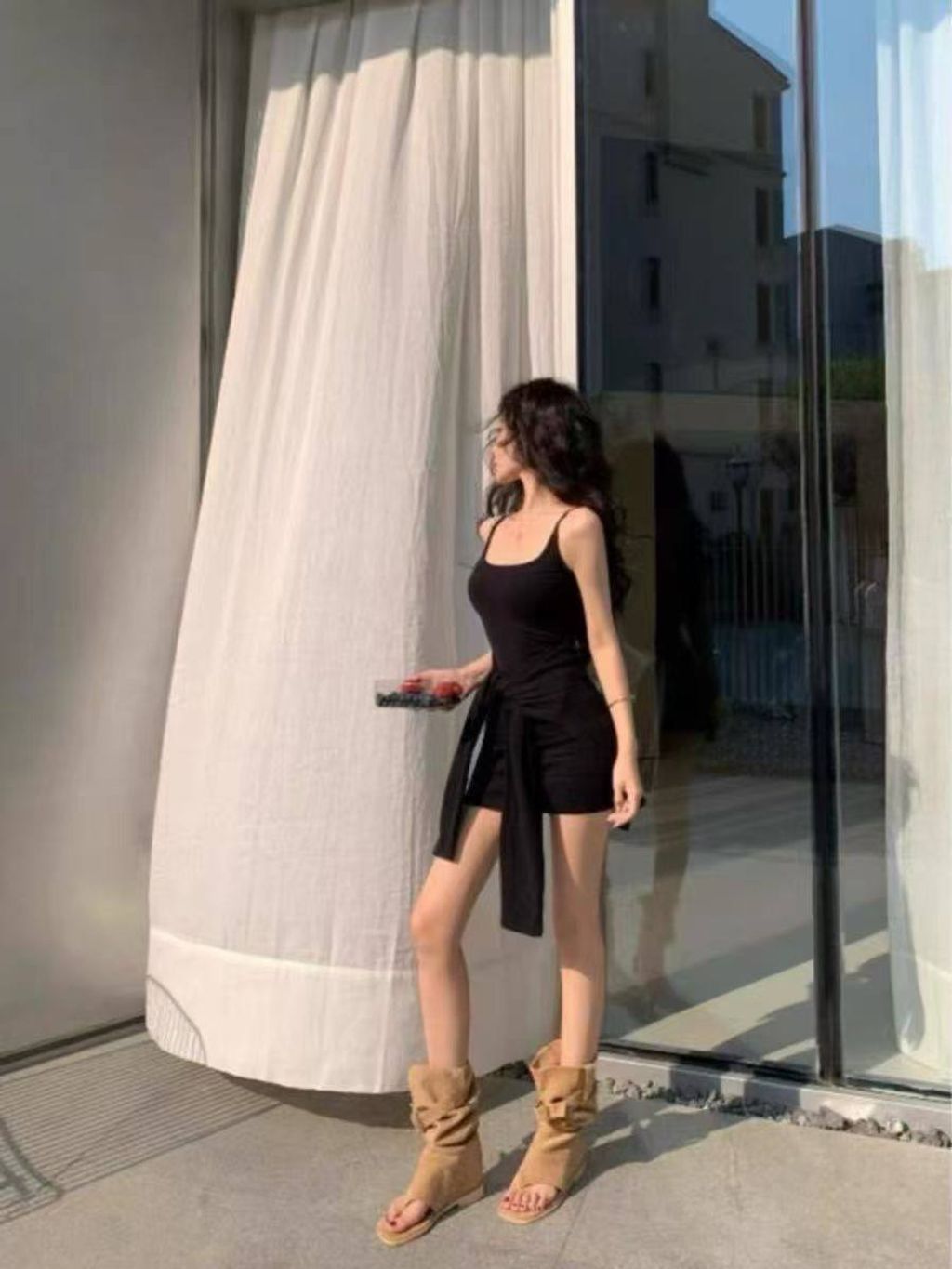 image_DD5D329F-8406-4250-9407-B1FF1D82D829_1764924321