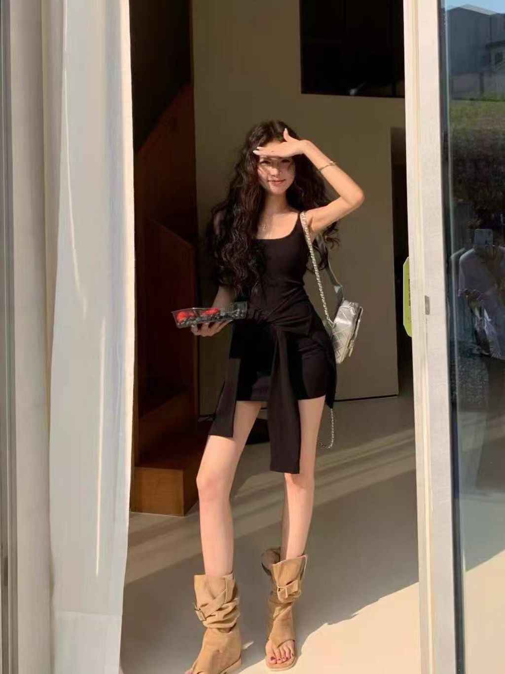 image_A53A13F3-497B-4AB2-ABAE-0A5A87593723_1764924321