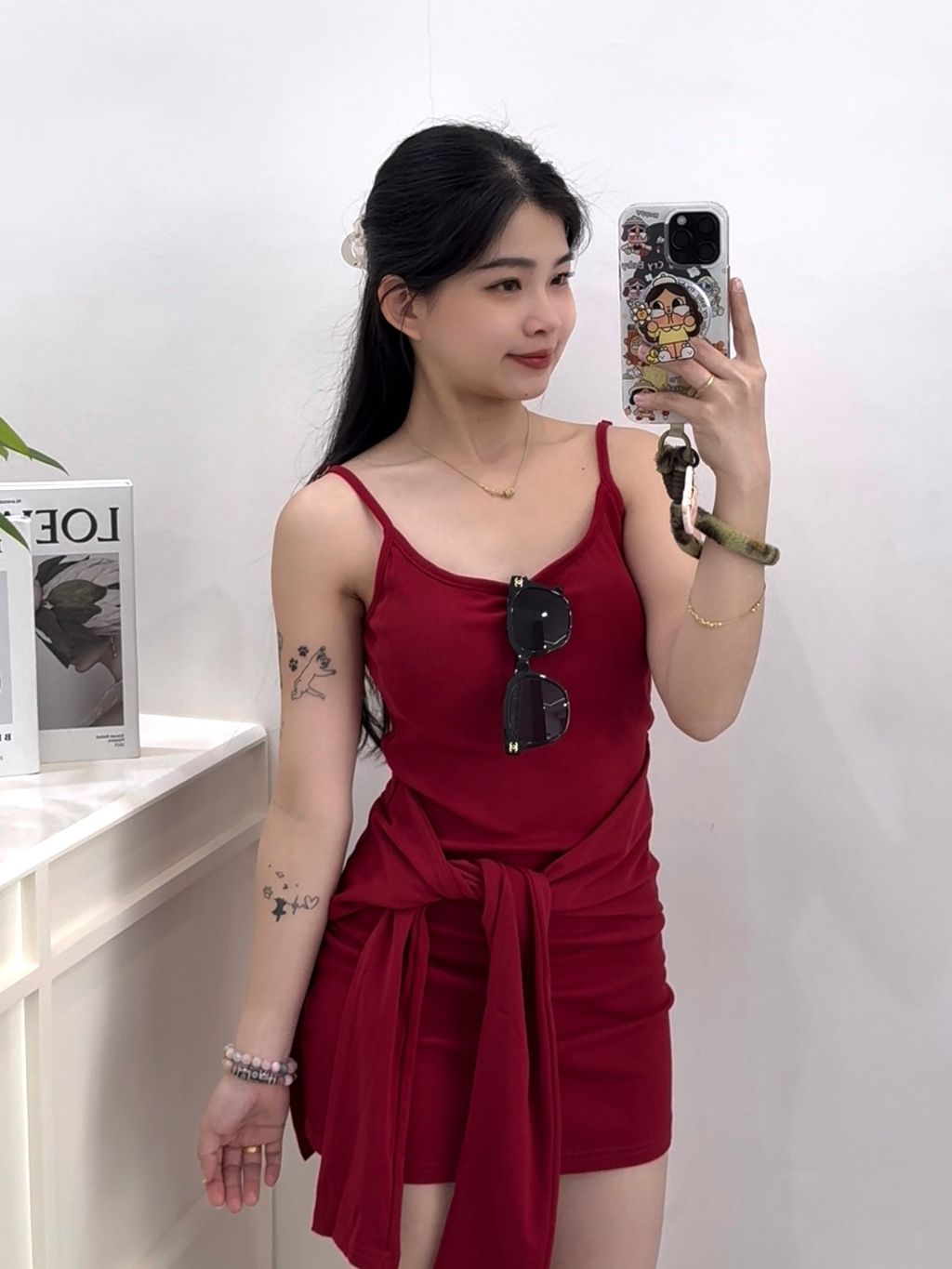 image_83B8483D-C386-4900-A2F0-A0A04AAAD7A4_1764924441