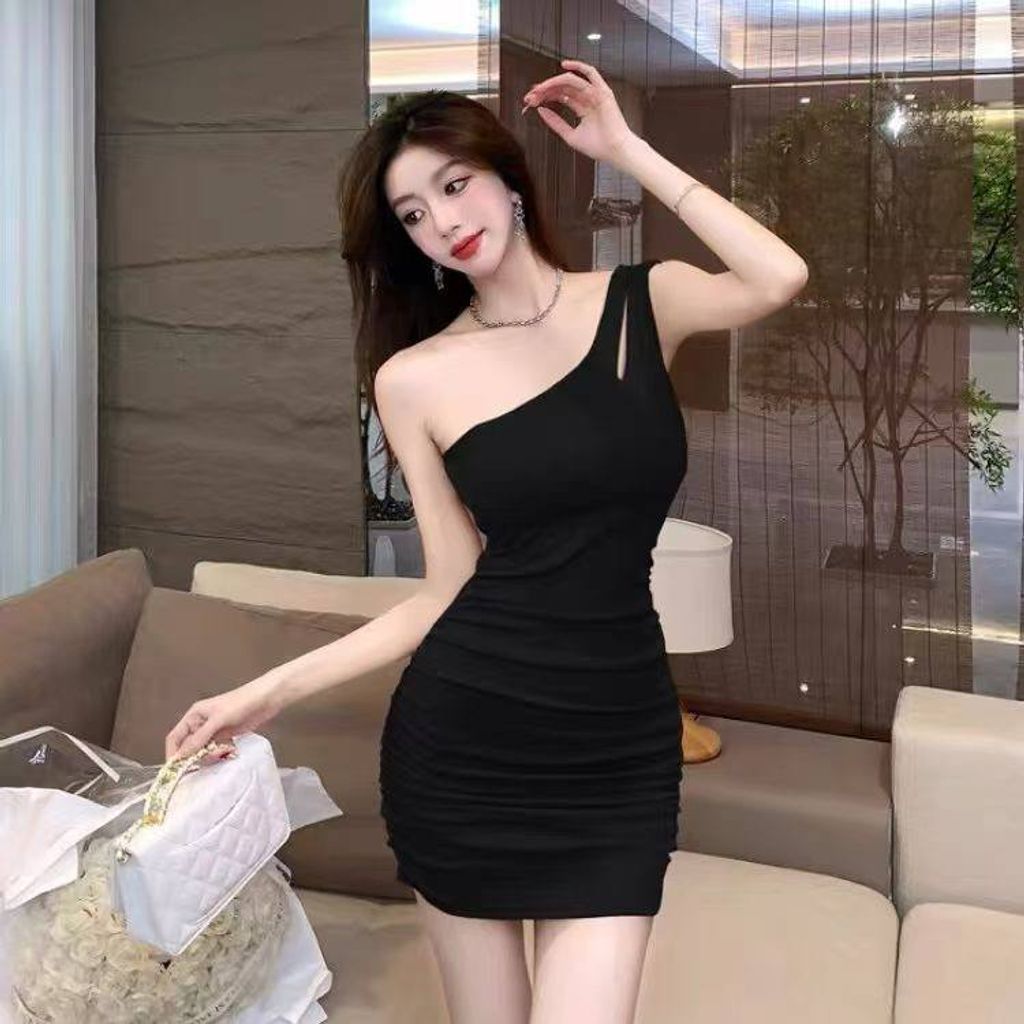 image_6778B2EE-8546-4D42-8304-E55B8A8EC0FF_1764924556