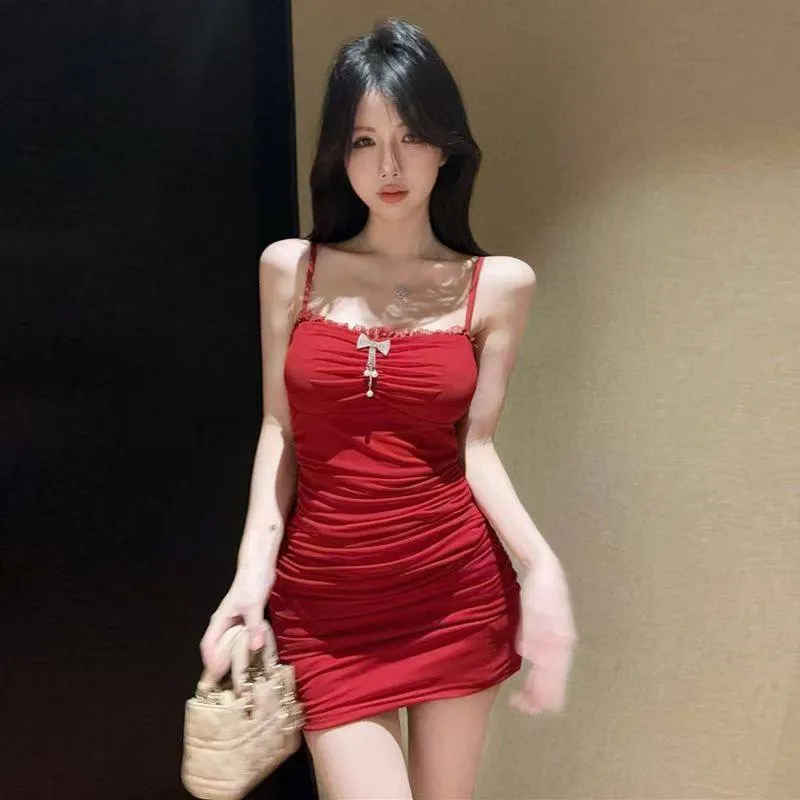 image_76B9B4BF-19B4-465C-ADFE-9CD5AA07ADDB_1764924681