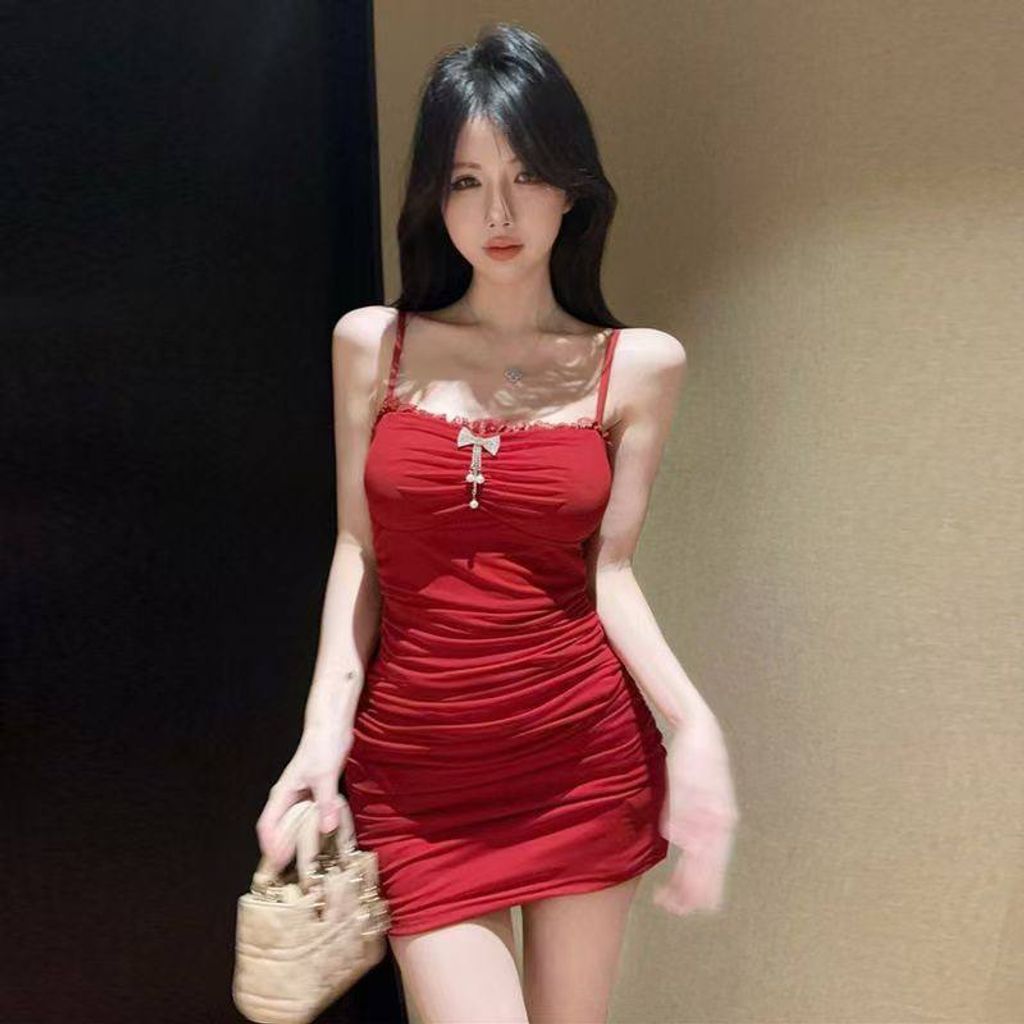 image_76B9B4BF-19B4-465C-ADFE-9CD5AA07ADDB_1764924681