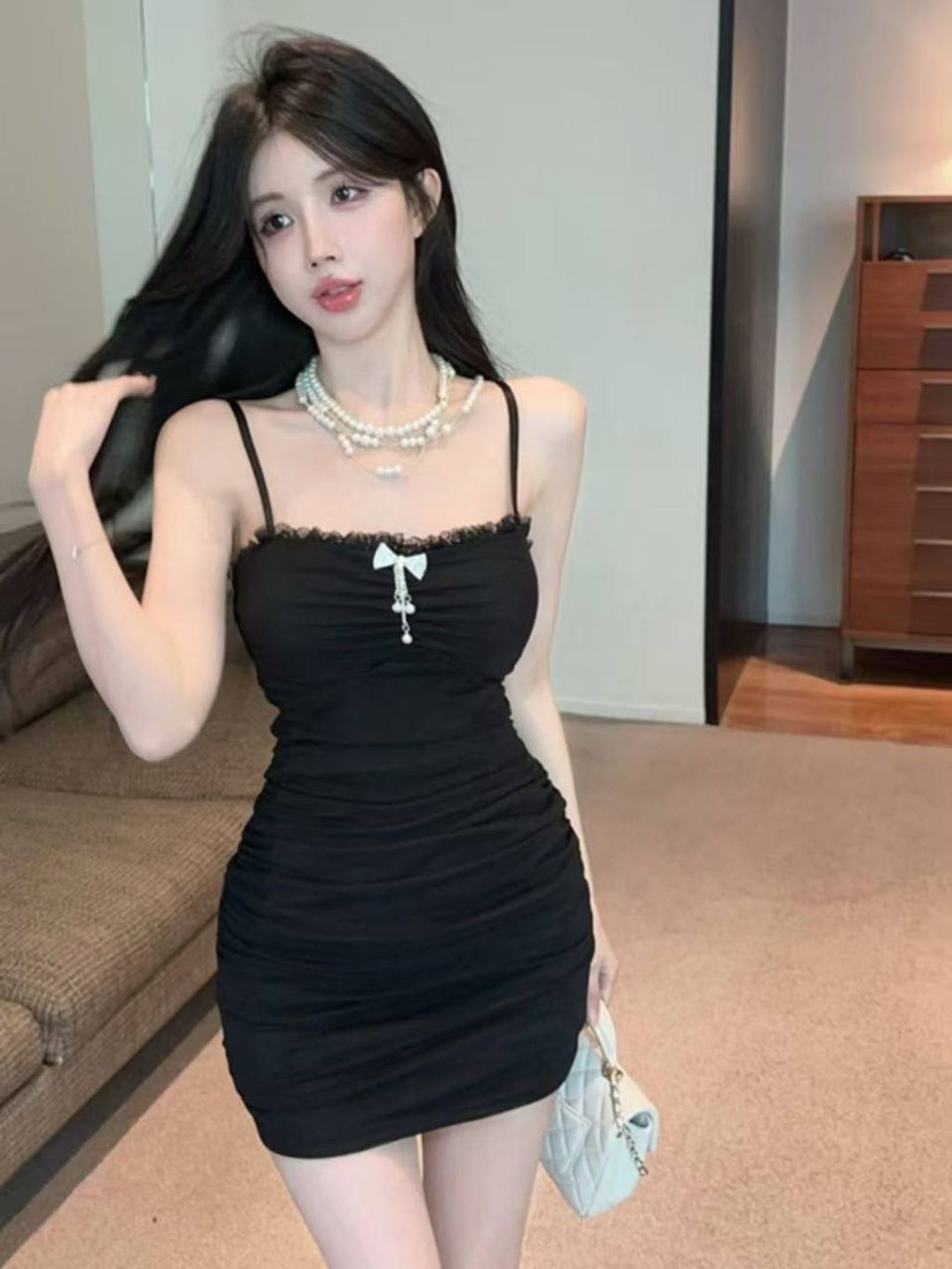 image_7DB05B65-D602-4D14-9273-02EB6F4F2FCB_1764924681