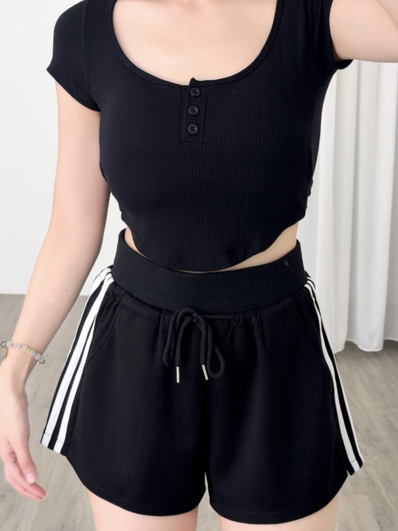 image_E2701851-1FA4-4FCF-94B2-C54F9BFE03EB_1764924781