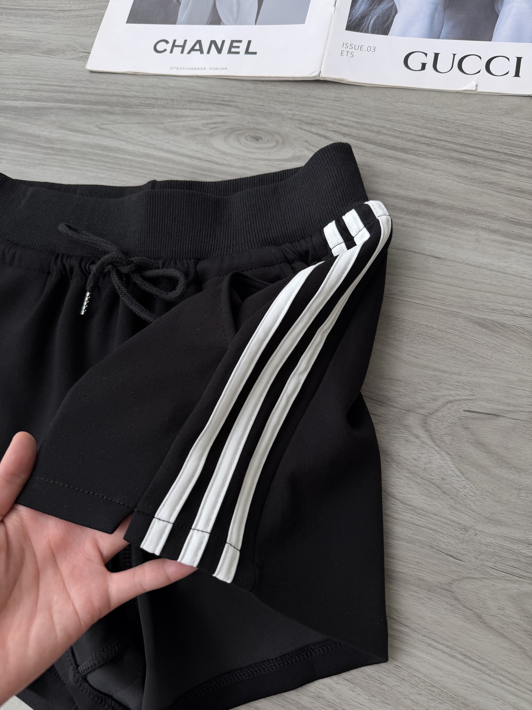 image_541350CB-3E4E-4F4C-880F-55D69E36D99E_1764924781